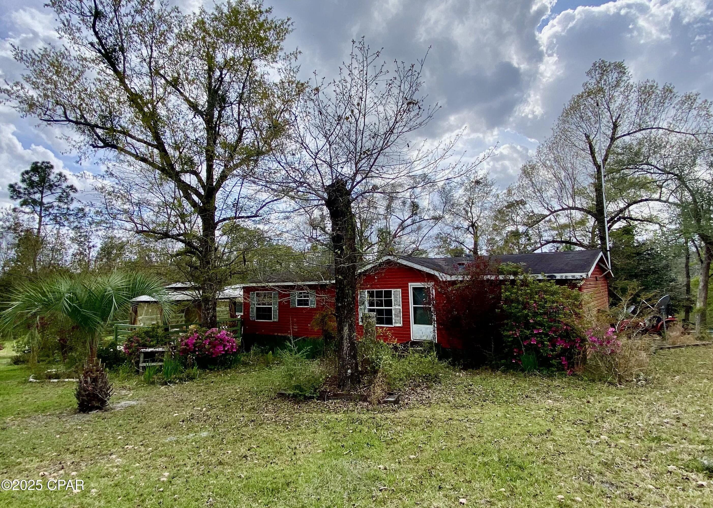 Image 2 For 287 Mayflower Drive