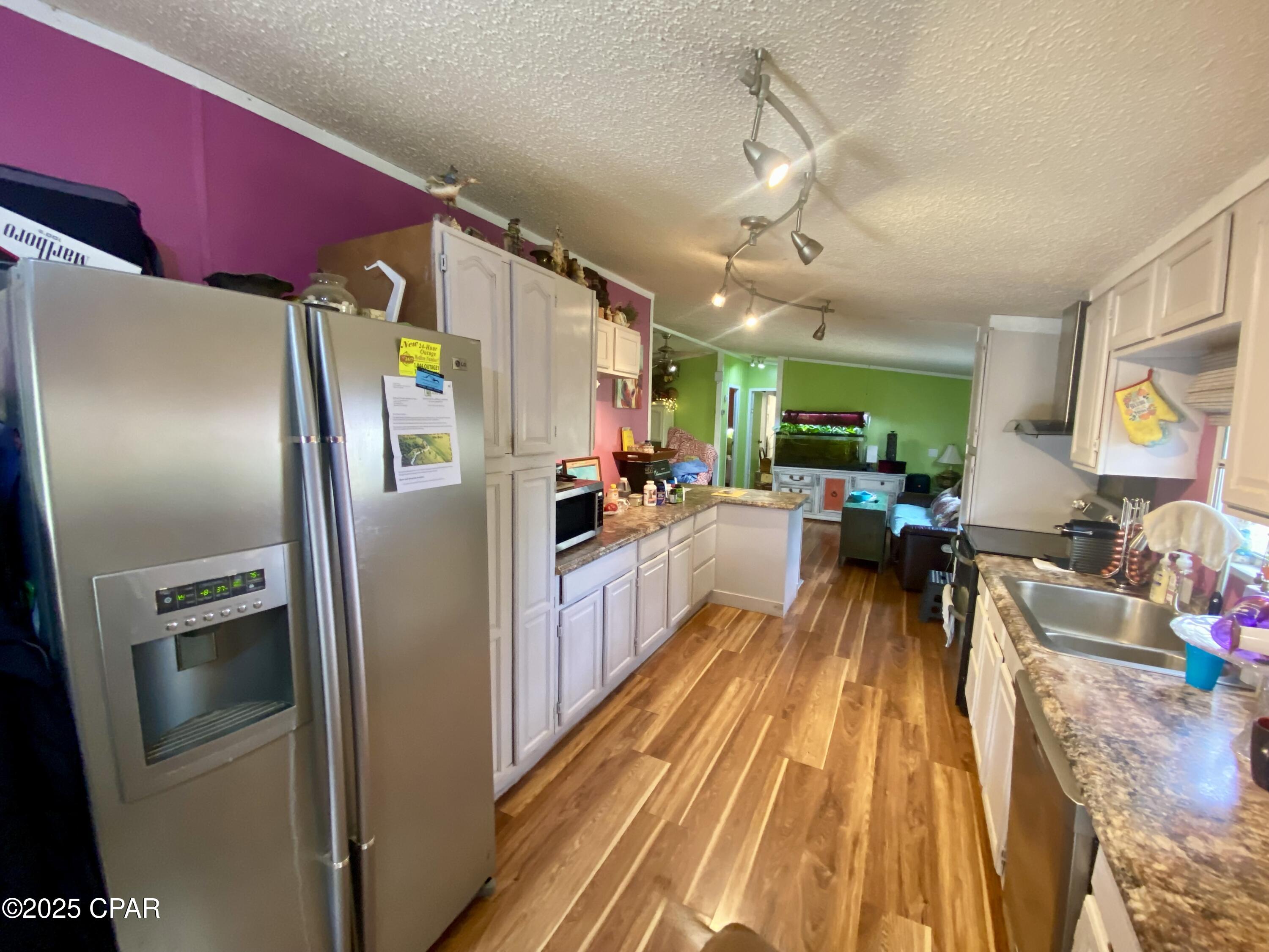 Image 9 For 287 Mayflower Drive
