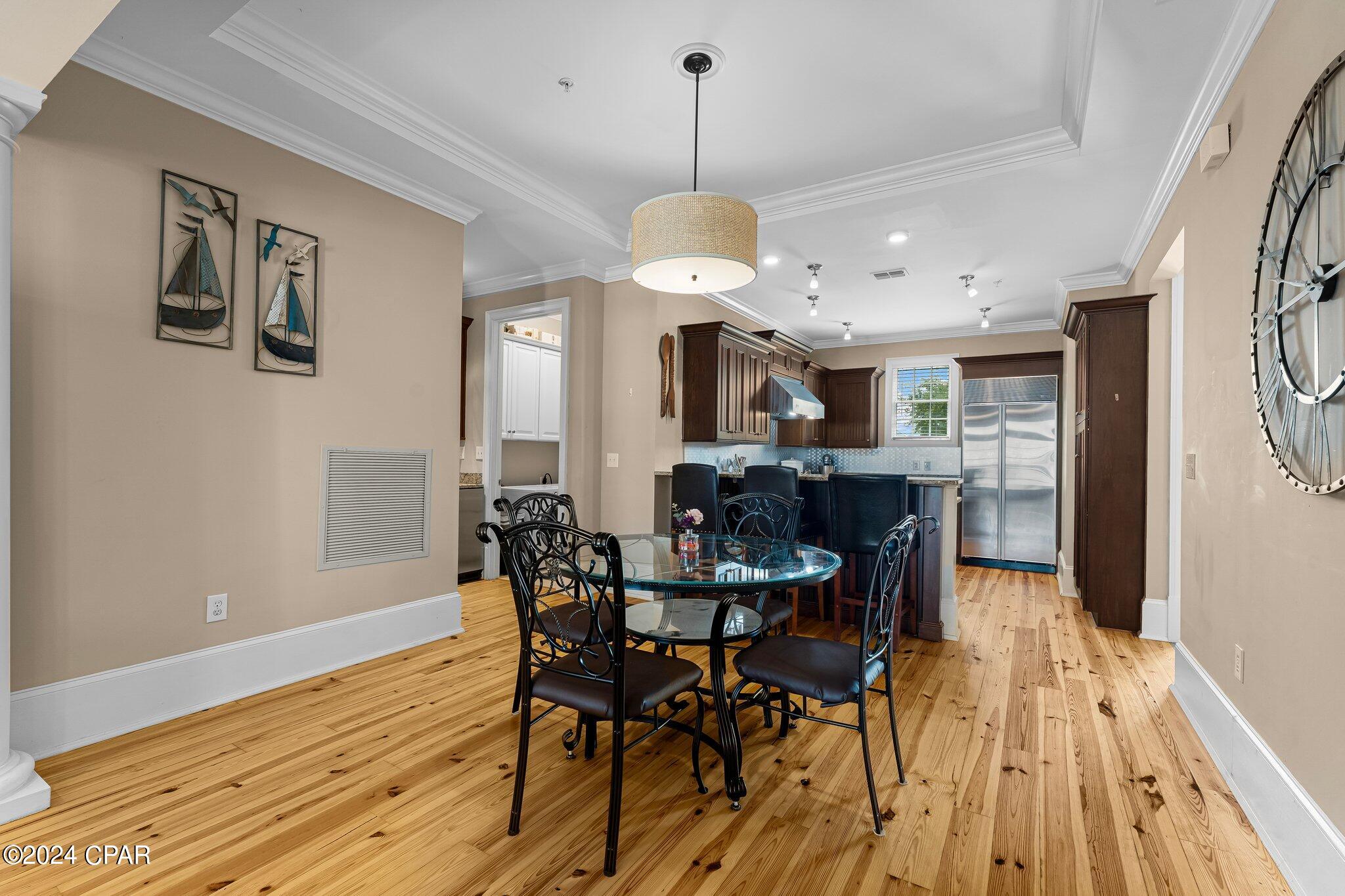 Image 18 For 2605 Mystic Lane P24