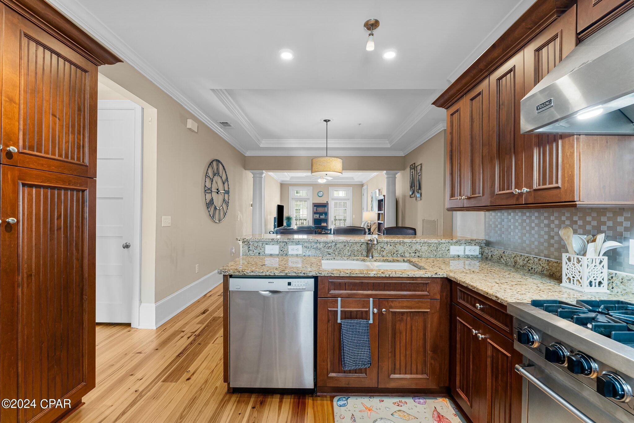 Image 21 For 2605 Mystic Lane P24