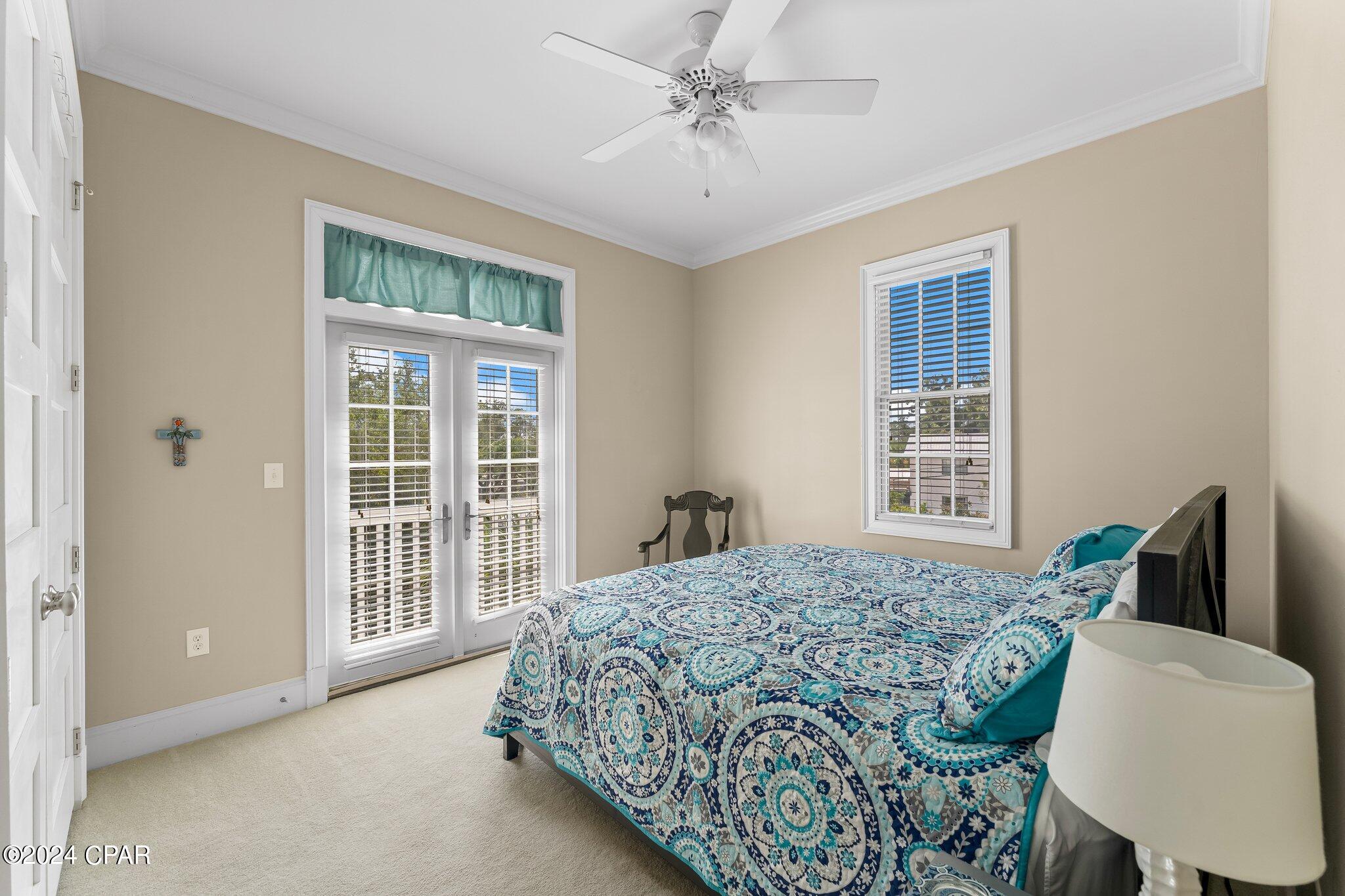 Image 31 For 2605 Mystic Lane P24