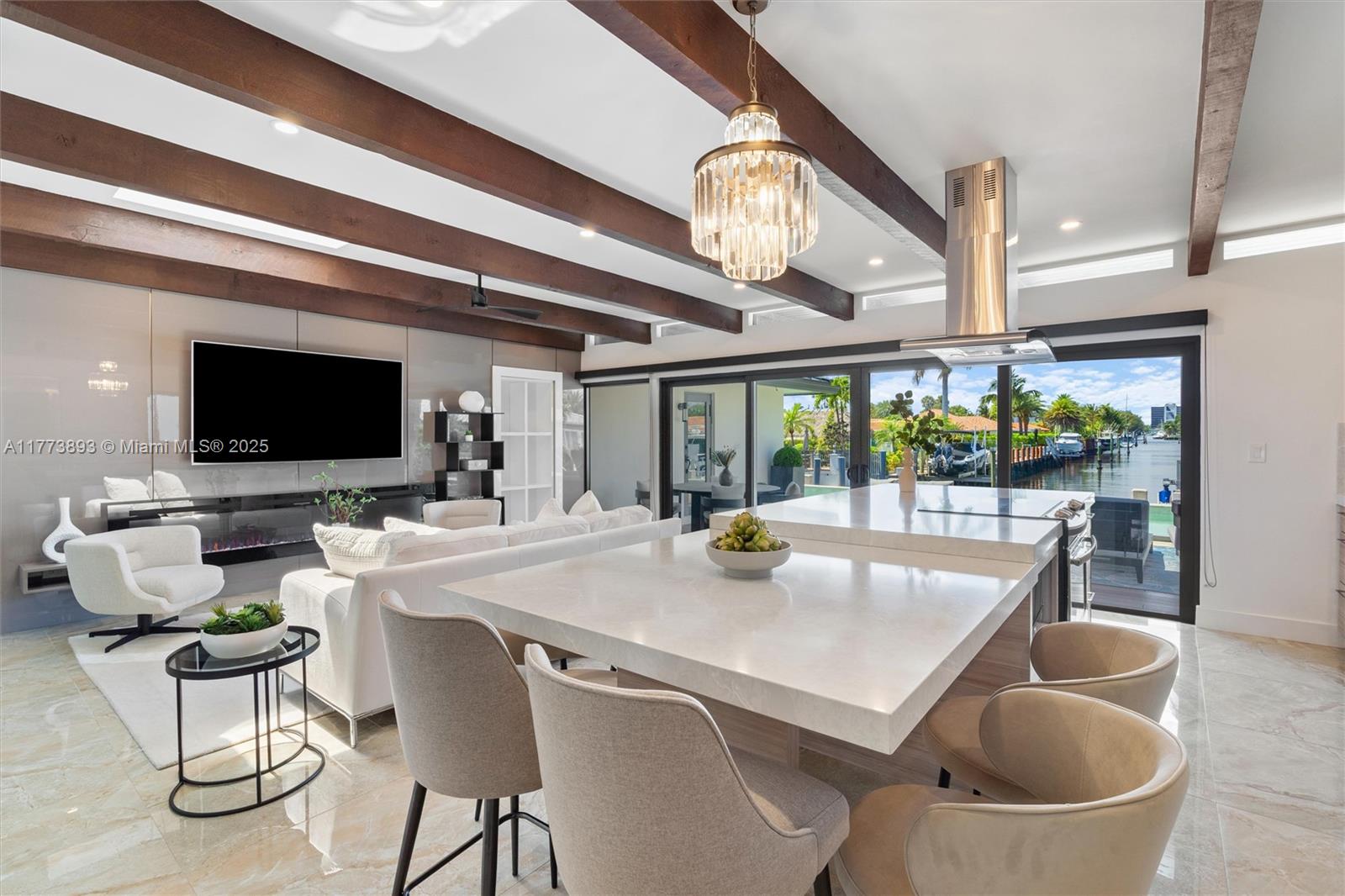 1761 Bel Air Ave, Lauderdale By The Sea, Florida image 14