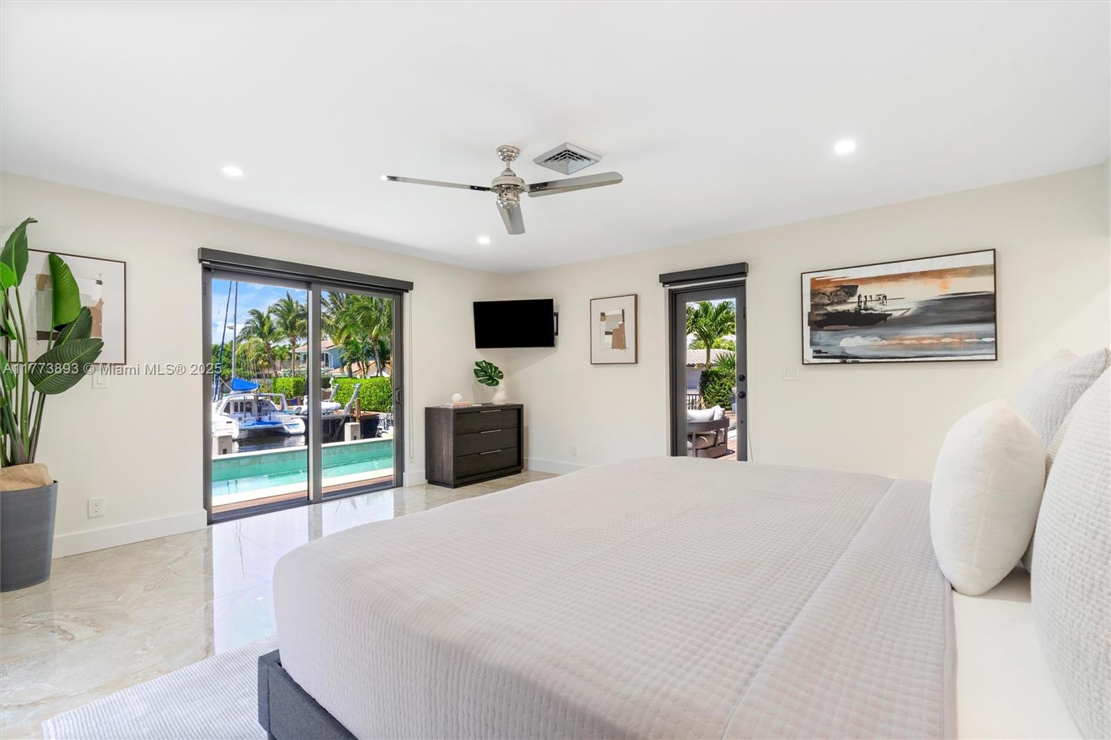 1761 Bel Air Ave, Lauderdale By The Sea, Florida image 17