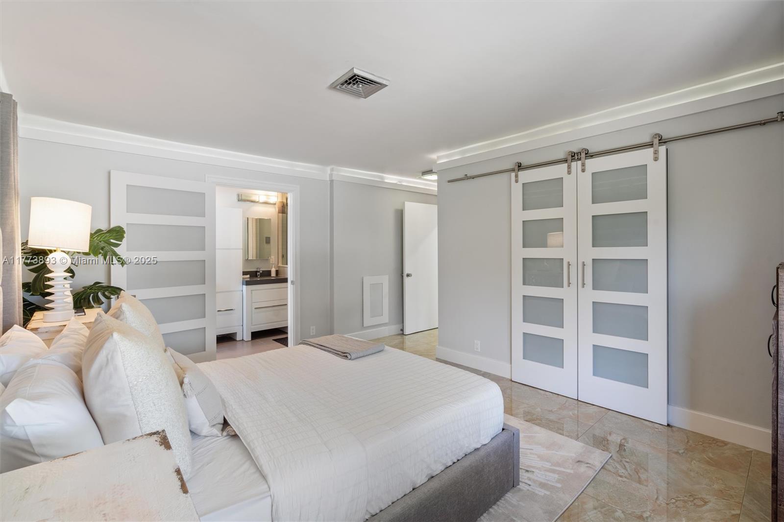 1761 Bel Air Ave, Lauderdale By The Sea, Florida image 26