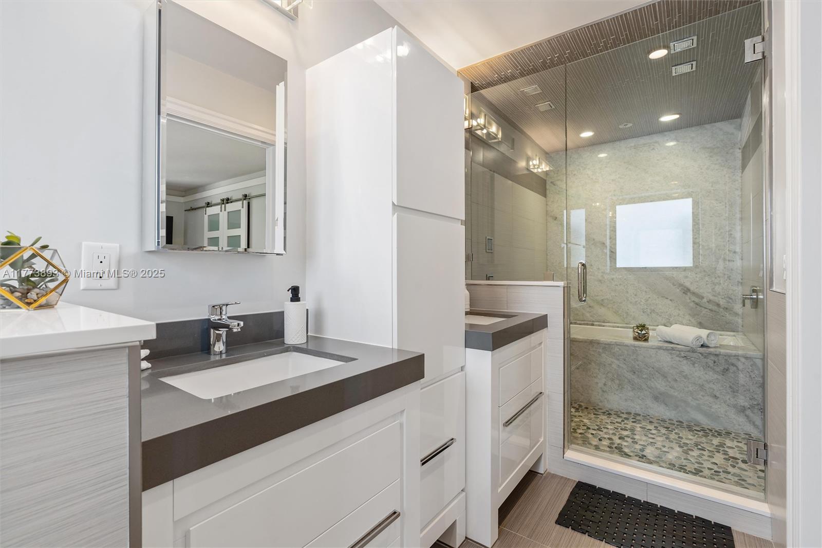 1761 Bel Air Ave, Lauderdale By The Sea, Florida image 28