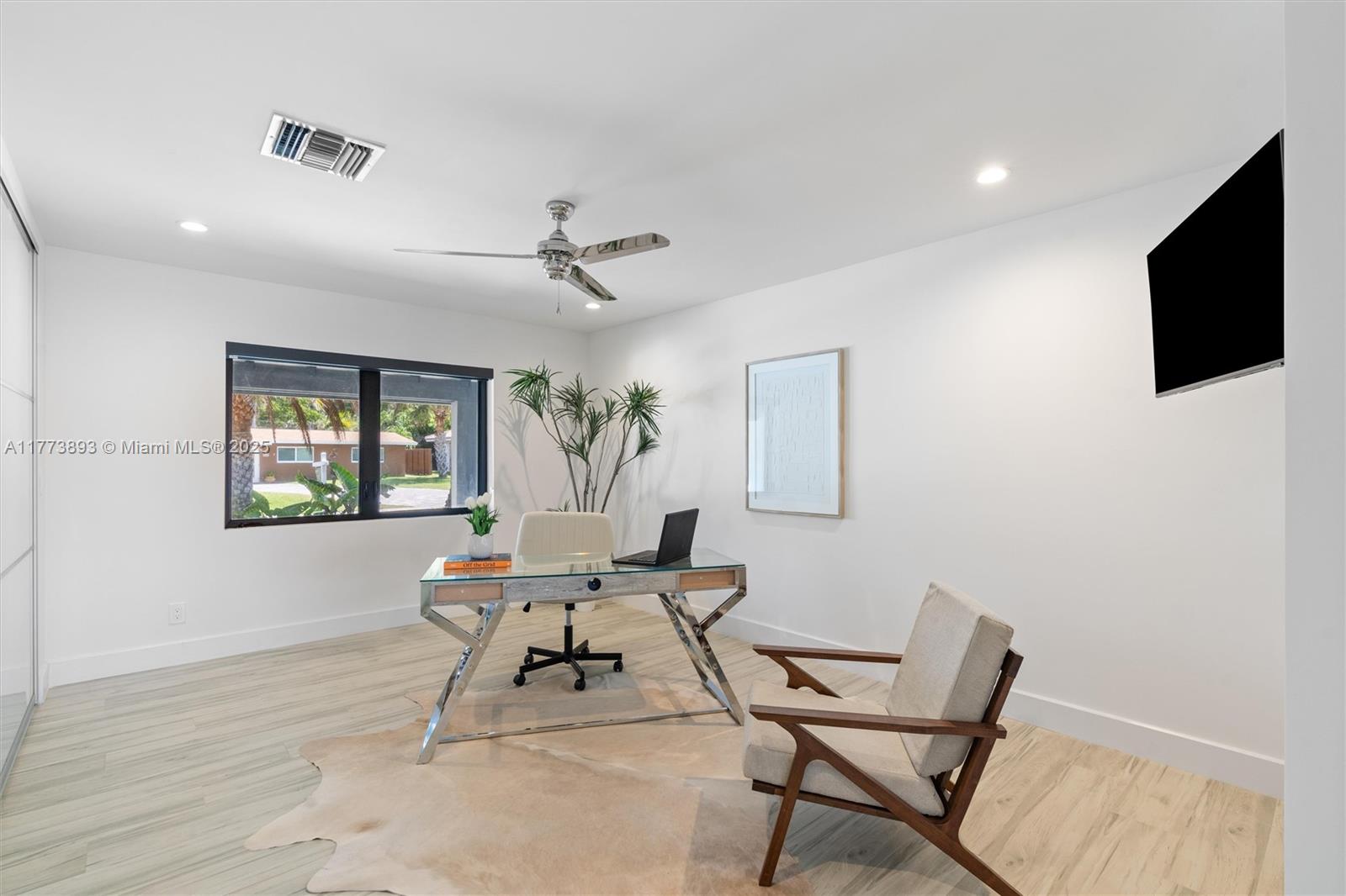1761 Bel Air Ave, Lauderdale By The Sea, Florida image 30