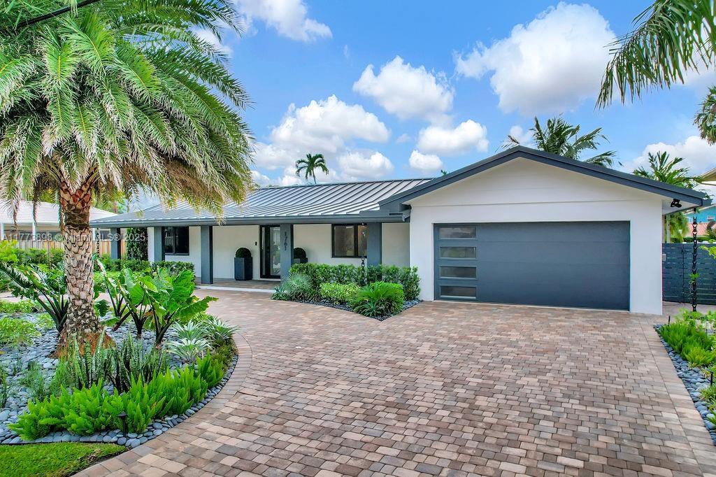 1761 Bel Air Ave, Lauderdale By The Sea, Florida image 38