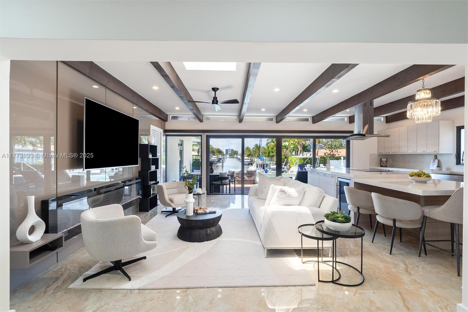 1761 Bel Air Ave, Lauderdale By The Sea, Florida image 7