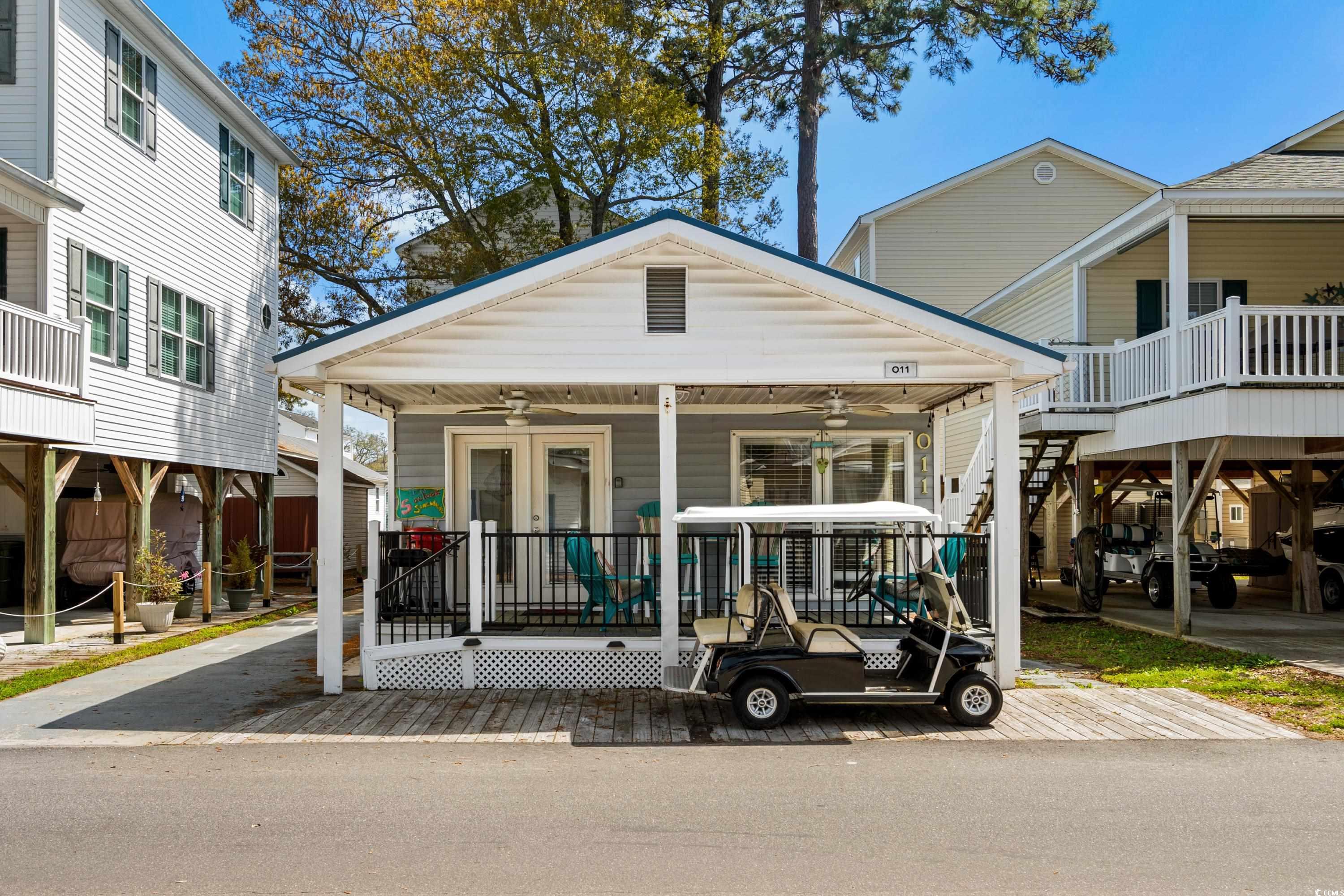 6001-011 S Kings Highway Myrtle Beach, SC 29575