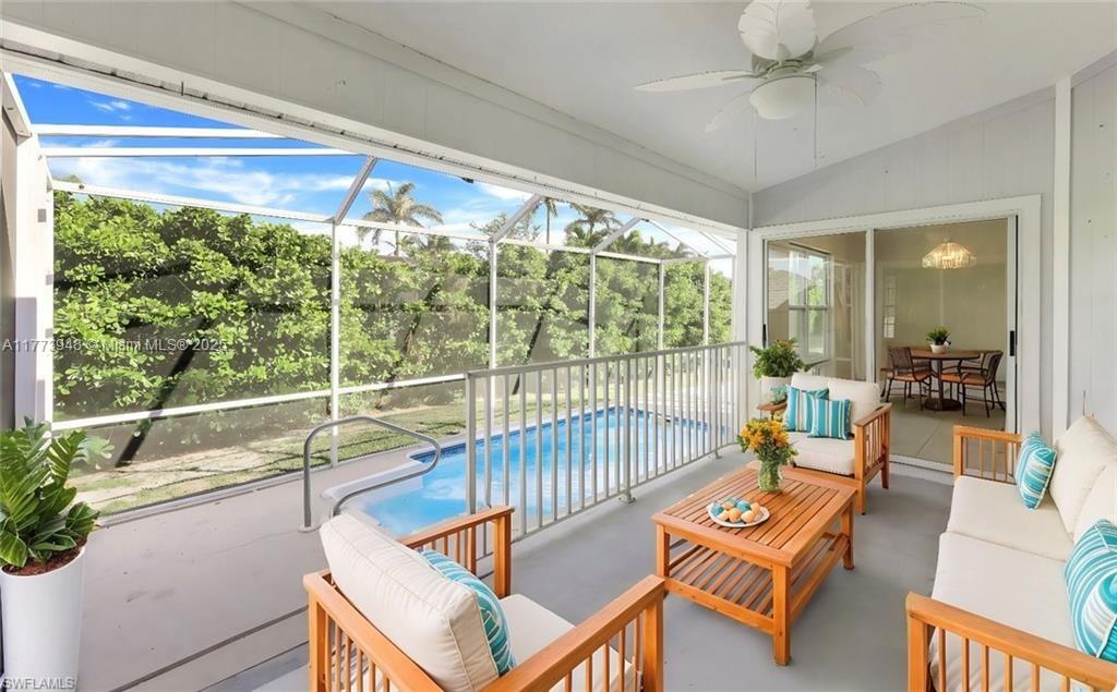 137 Bald Eagle Dr, Marco Island, Florida image 11