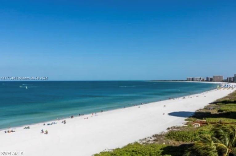137 Bald Eagle Dr, Marco Island, Florida image 12
