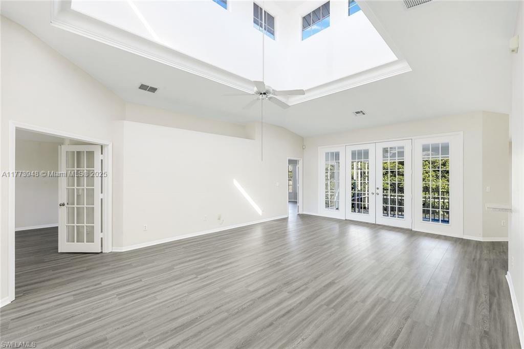 137 Bald Eagle Dr, Marco Island, Florida image 13