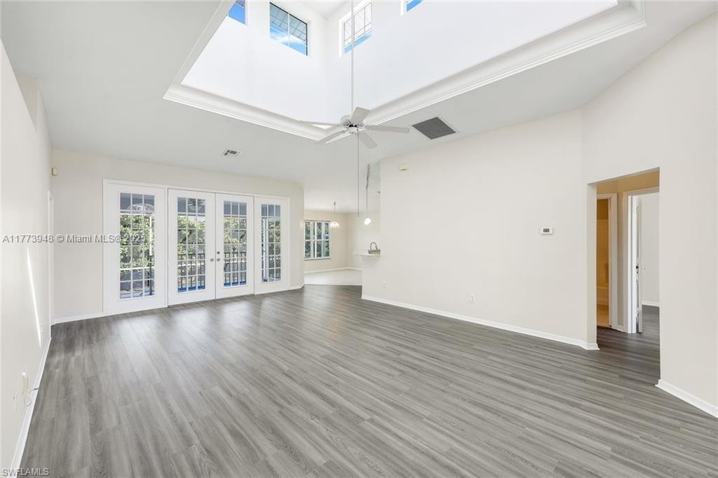 137 Bald Eagle Dr, Marco Island, Florida image 14
