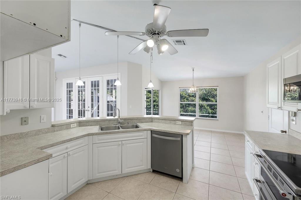 137 Bald Eagle Dr, Marco Island, Florida image 15