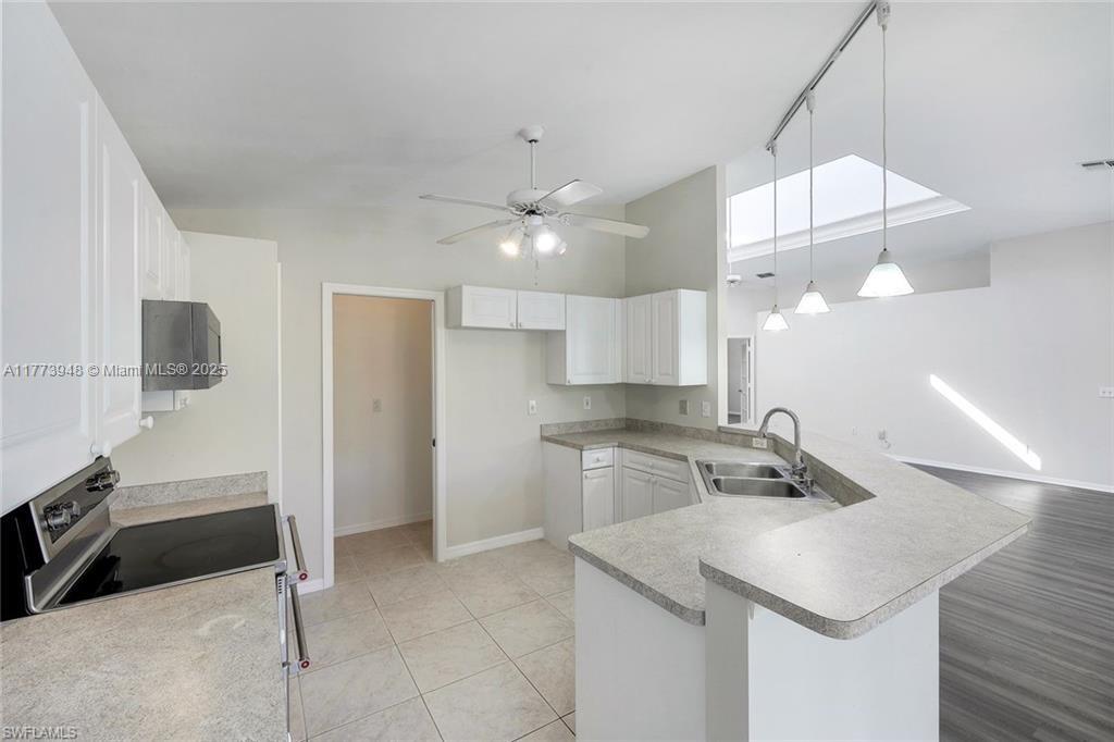 137 Bald Eagle Dr, Marco Island, Florida image 16