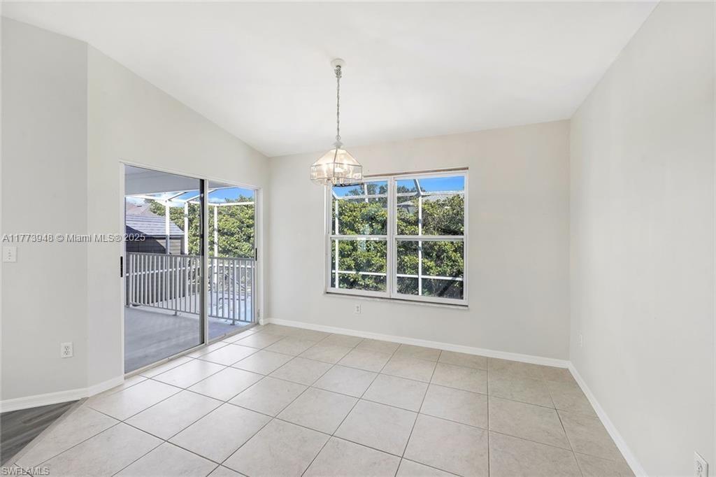 137 Bald Eagle Dr, Marco Island, Florida image 17