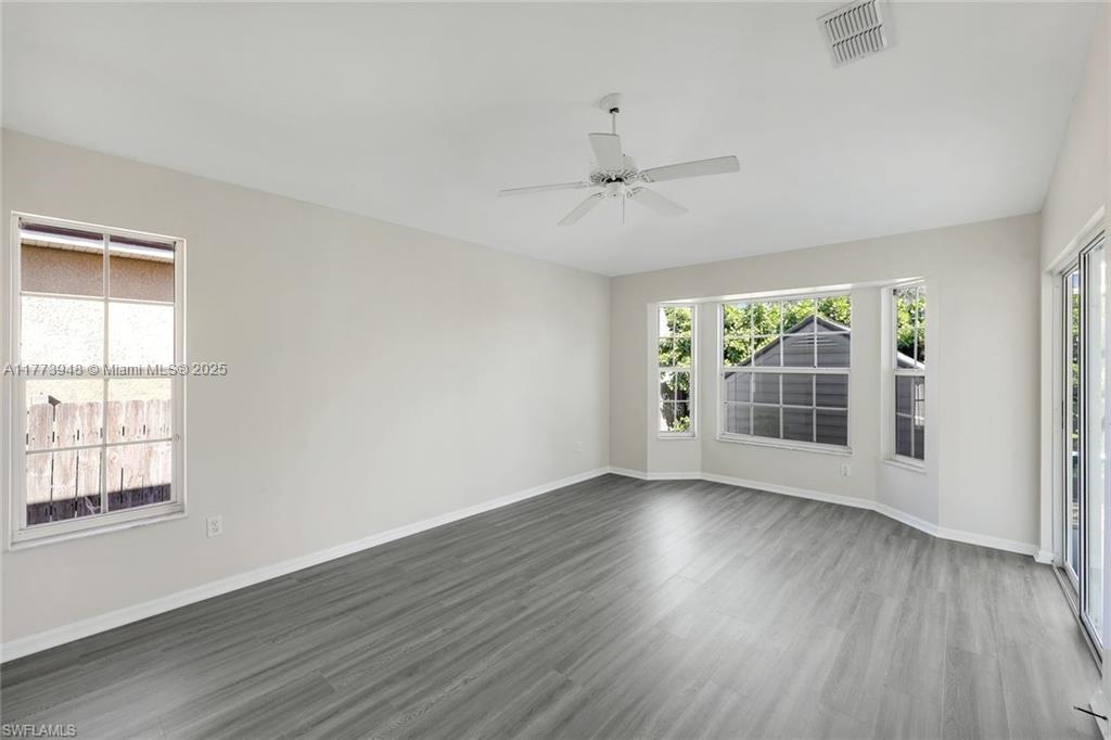 137 Bald Eagle Dr, Marco Island, Florida image 18