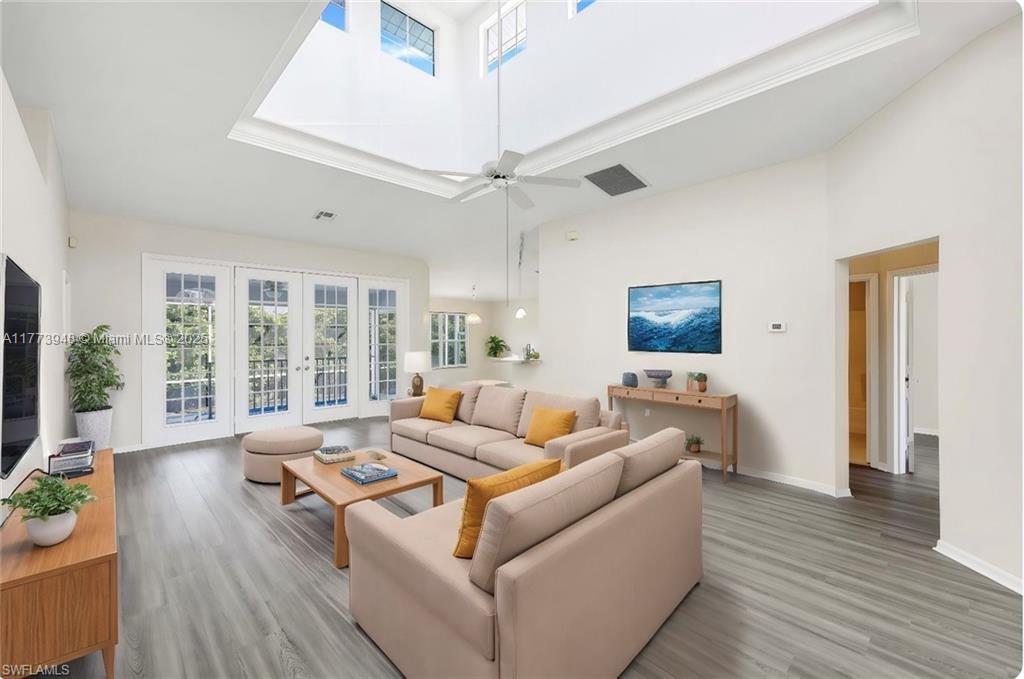 137 Bald Eagle Dr, Marco Island, Florida image 2