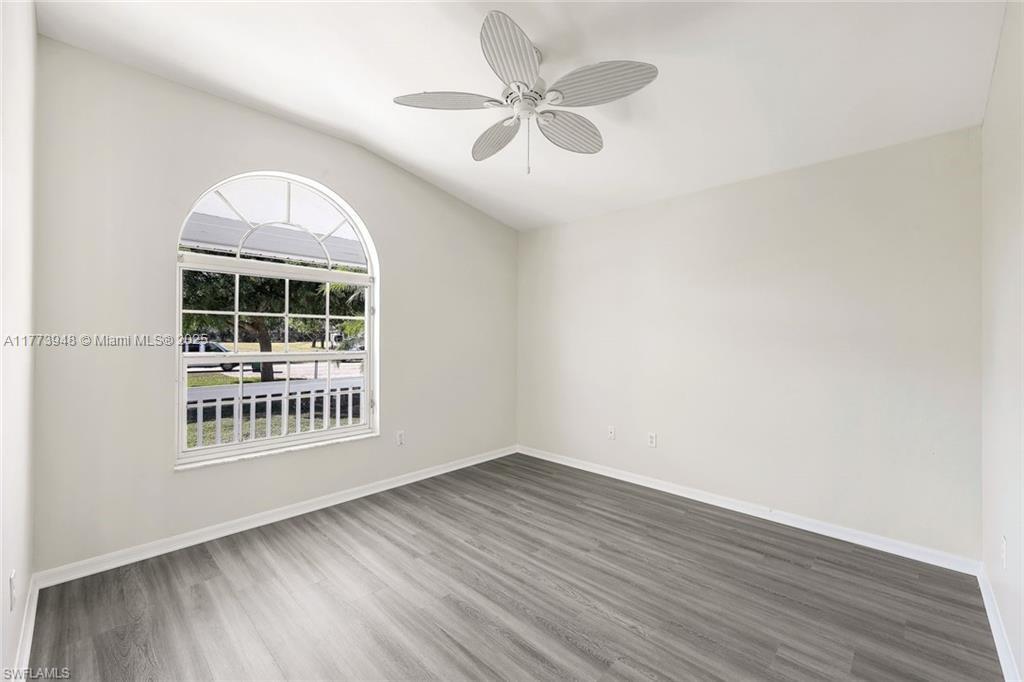 137 Bald Eagle Dr, Marco Island, Florida image 21