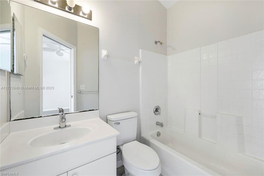 137 Bald Eagle Dr, Marco Island, Florida image 22