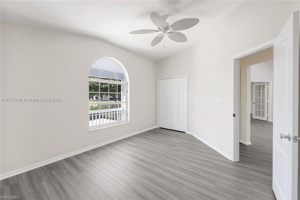 137 Bald Eagle Dr, Marco Island, Florida image 23