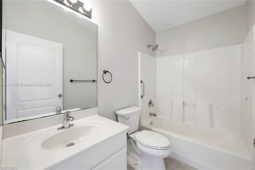 137 Bald Eagle Dr, Marco Island, Florida image 24