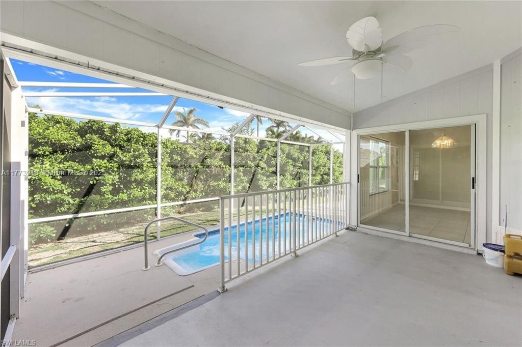 137 Bald Eagle Dr, Marco Island, Florida image 25