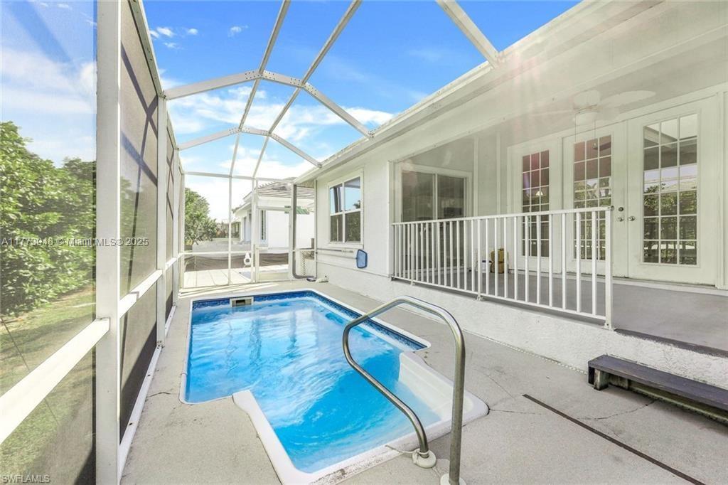 137 Bald Eagle Dr, Marco Island, Florida image 28