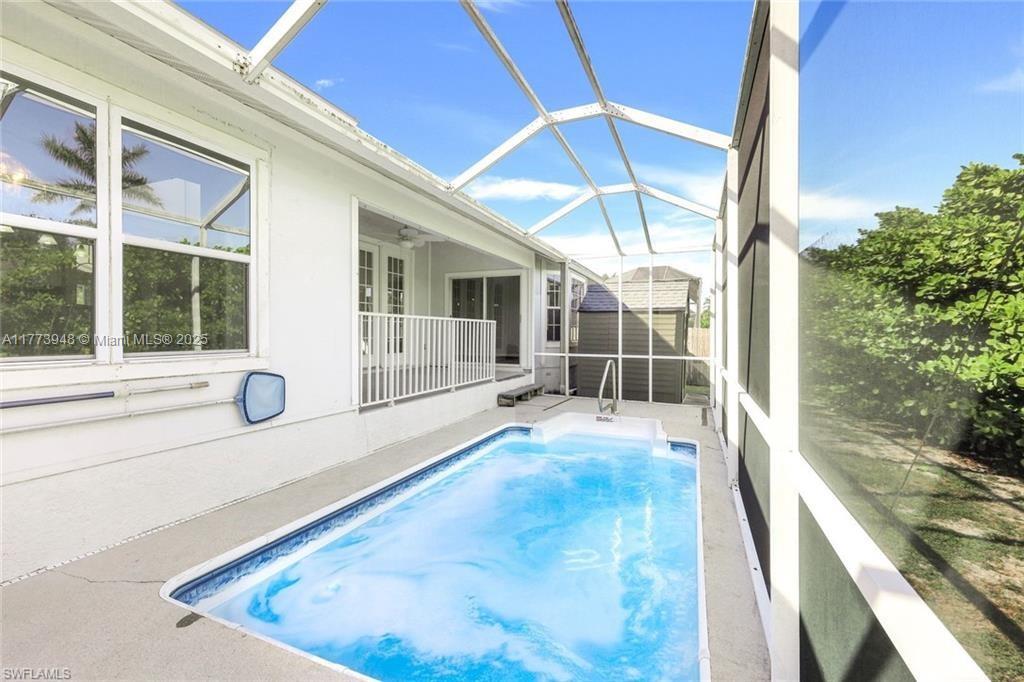 137 Bald Eagle Dr, Marco Island, Florida image 30