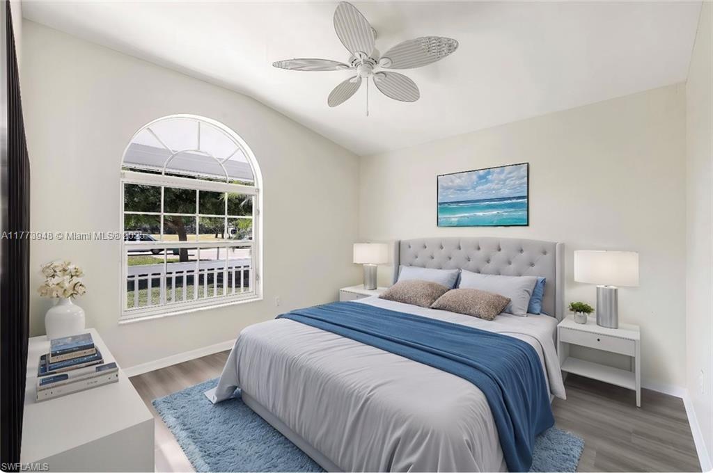 137 Bald Eagle Dr, Marco Island, Florida image 8