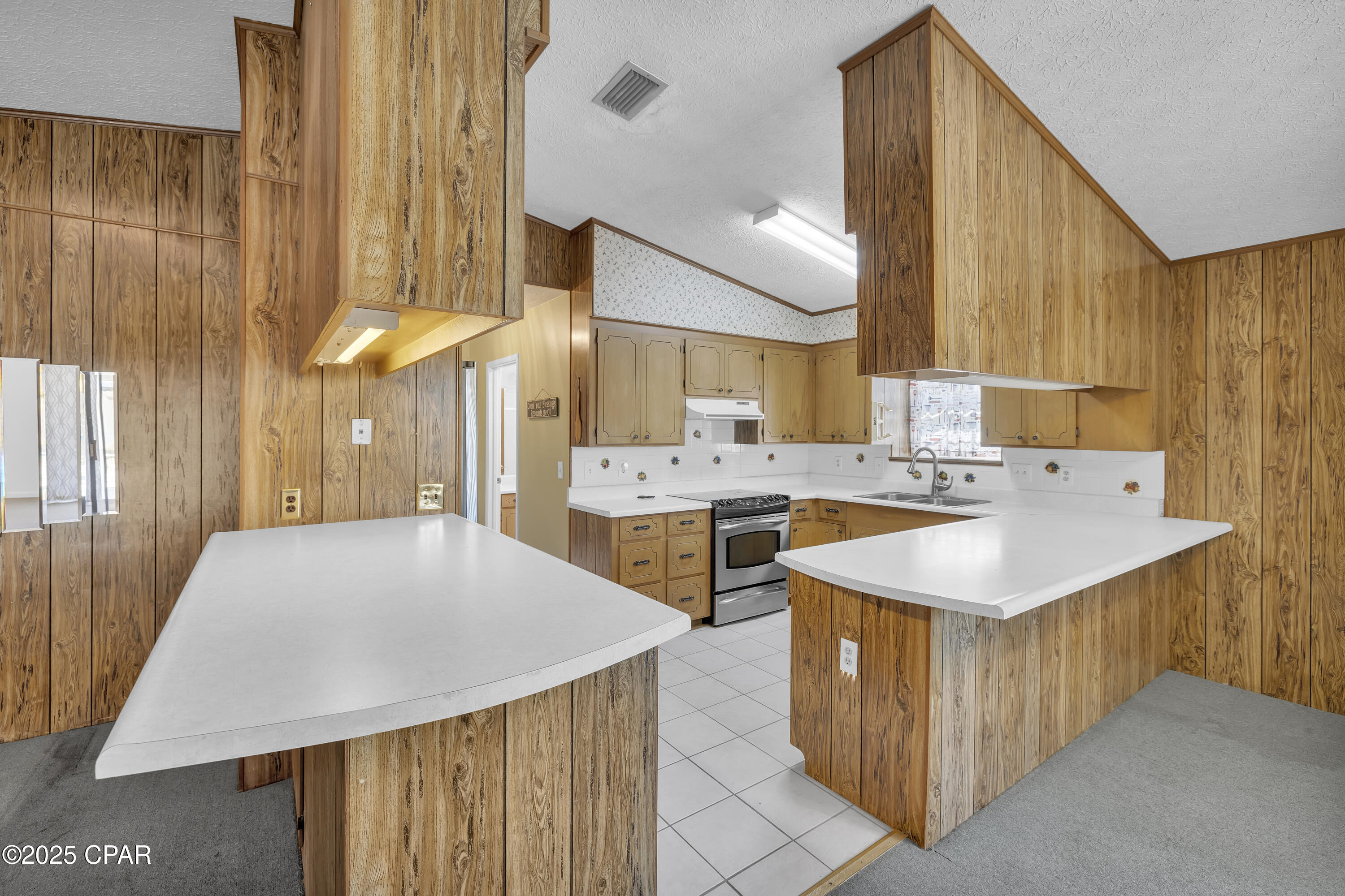 Image 11 For 5501 Lagoon Way