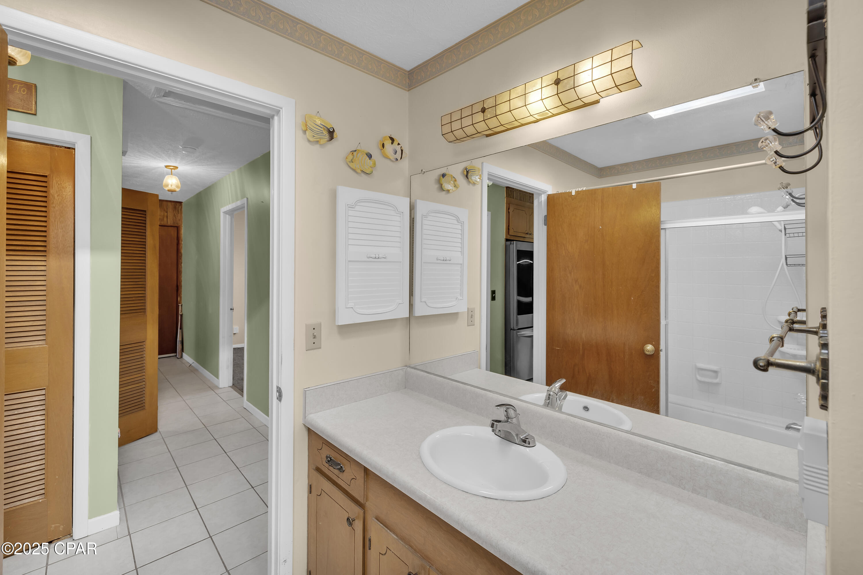 Image 18 For 5501 Lagoon Way