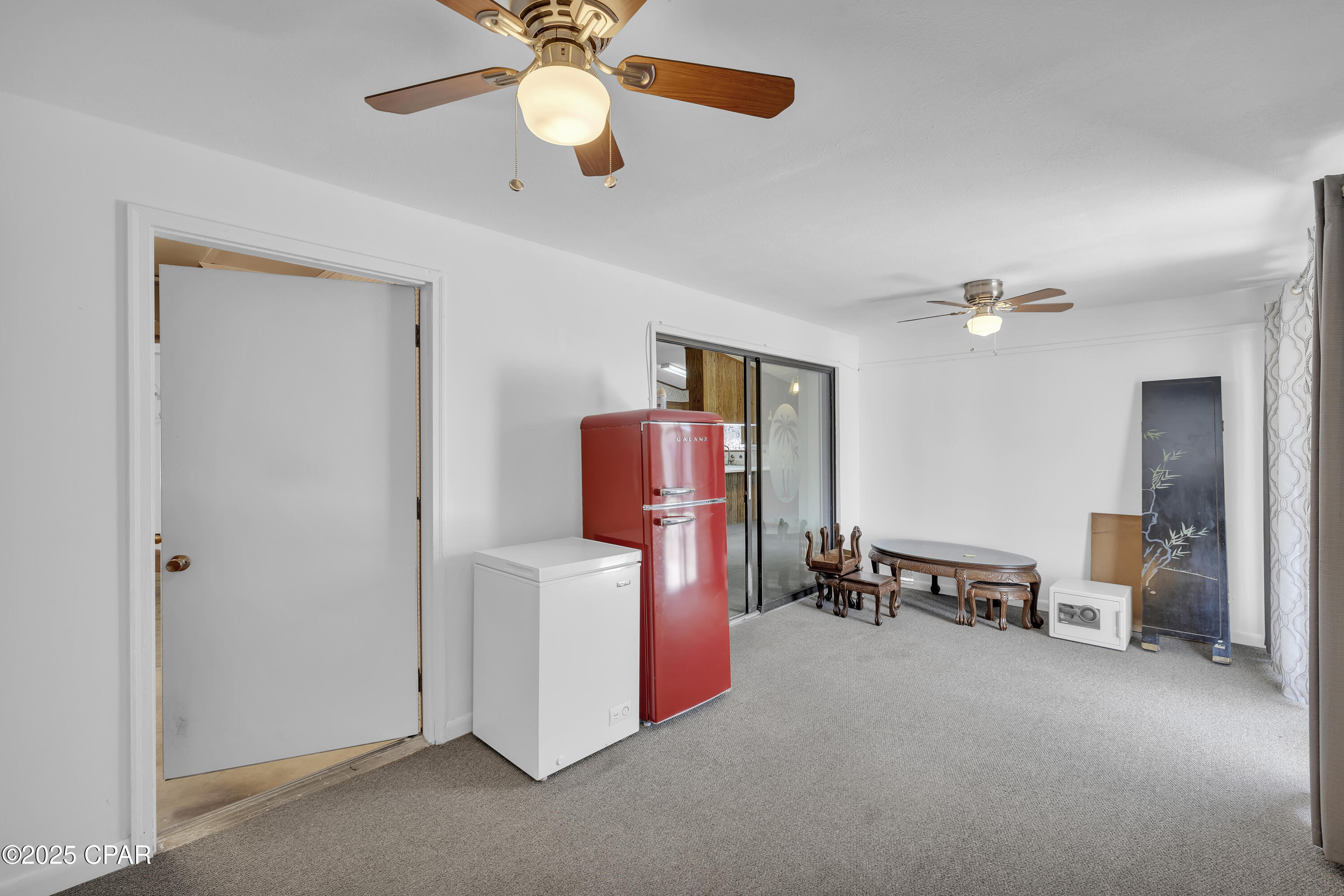 Image 33 For 5501 Lagoon Way