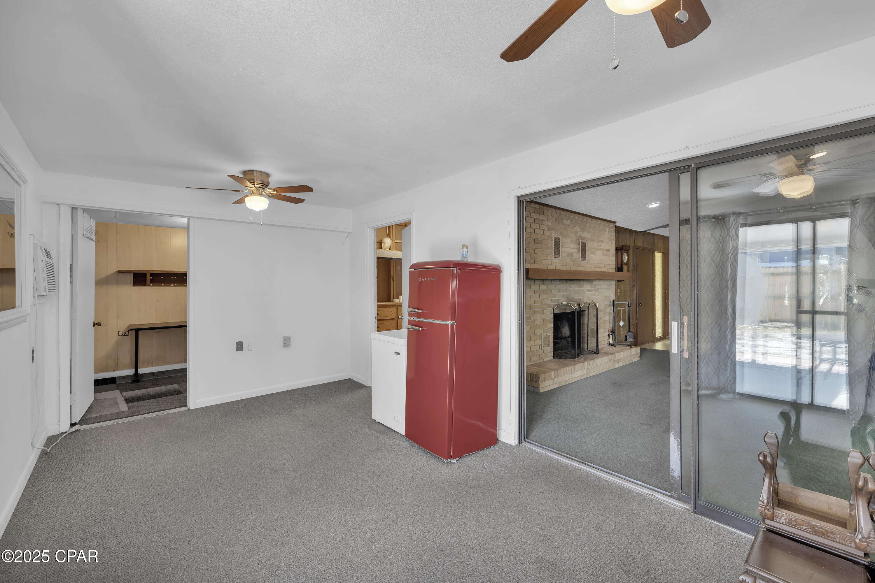 Image 34 For 5501 Lagoon Way