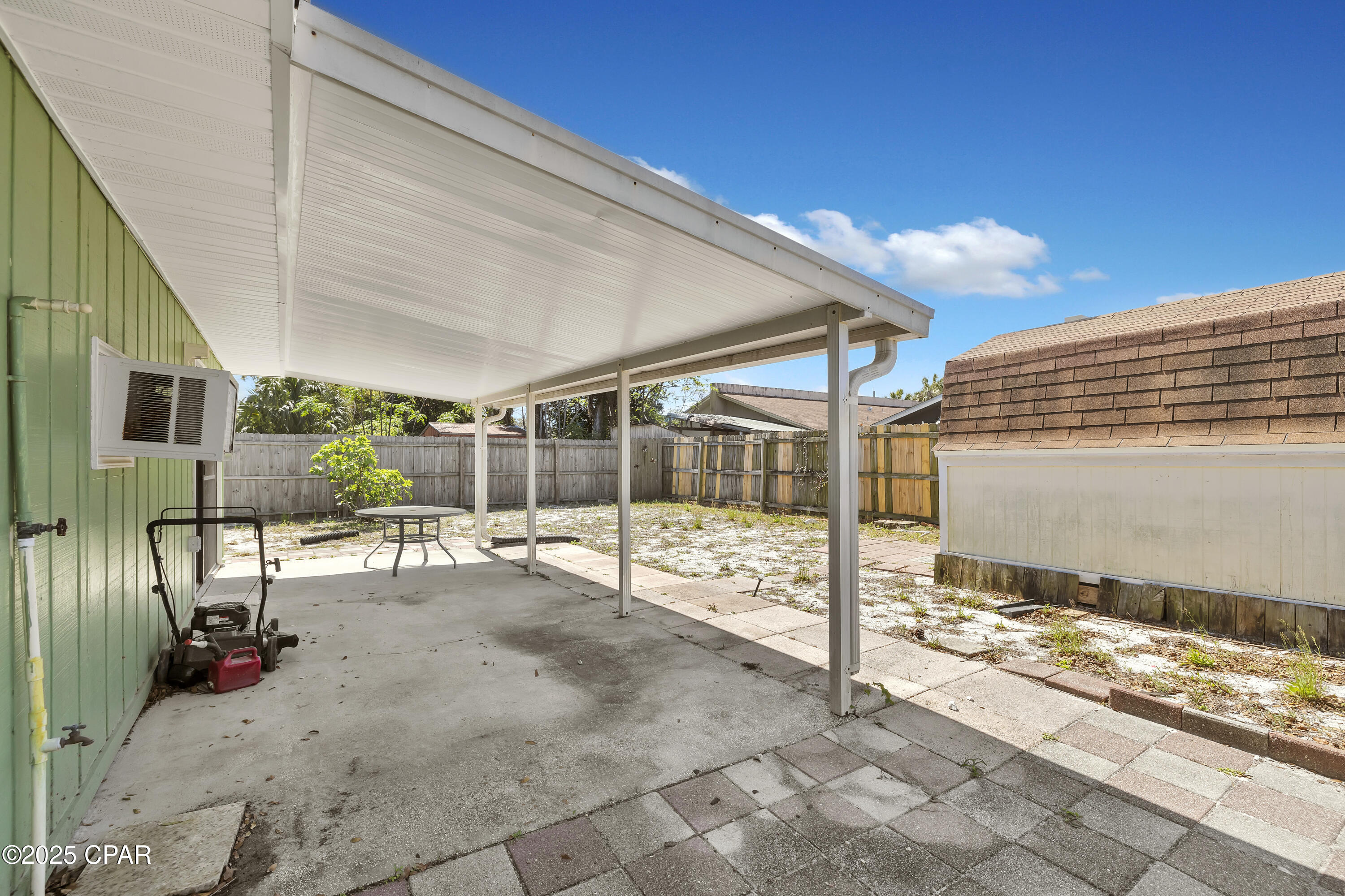 Image 38 For 5501 Lagoon Way