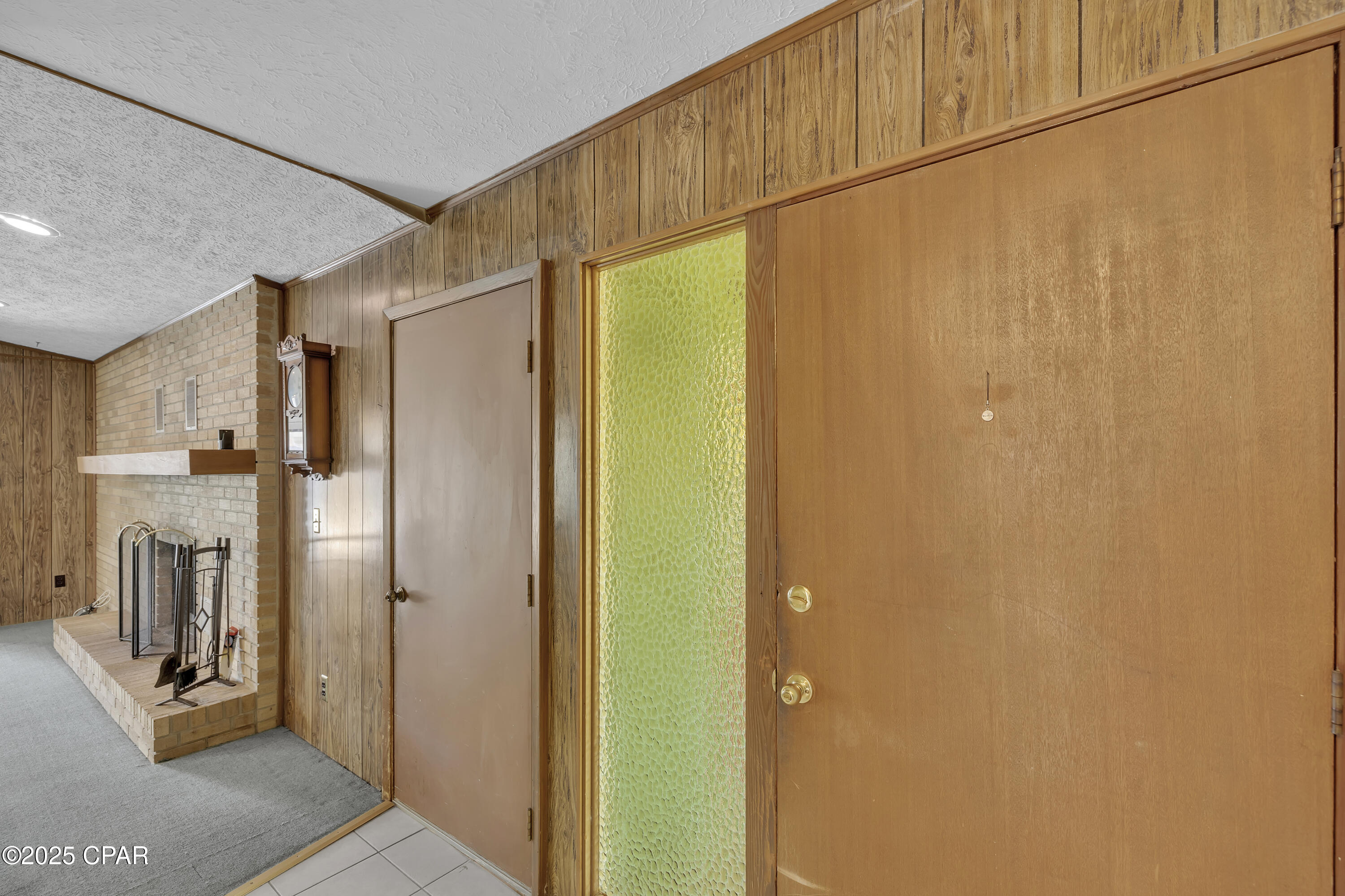 Image 4 For 5501 Lagoon Way