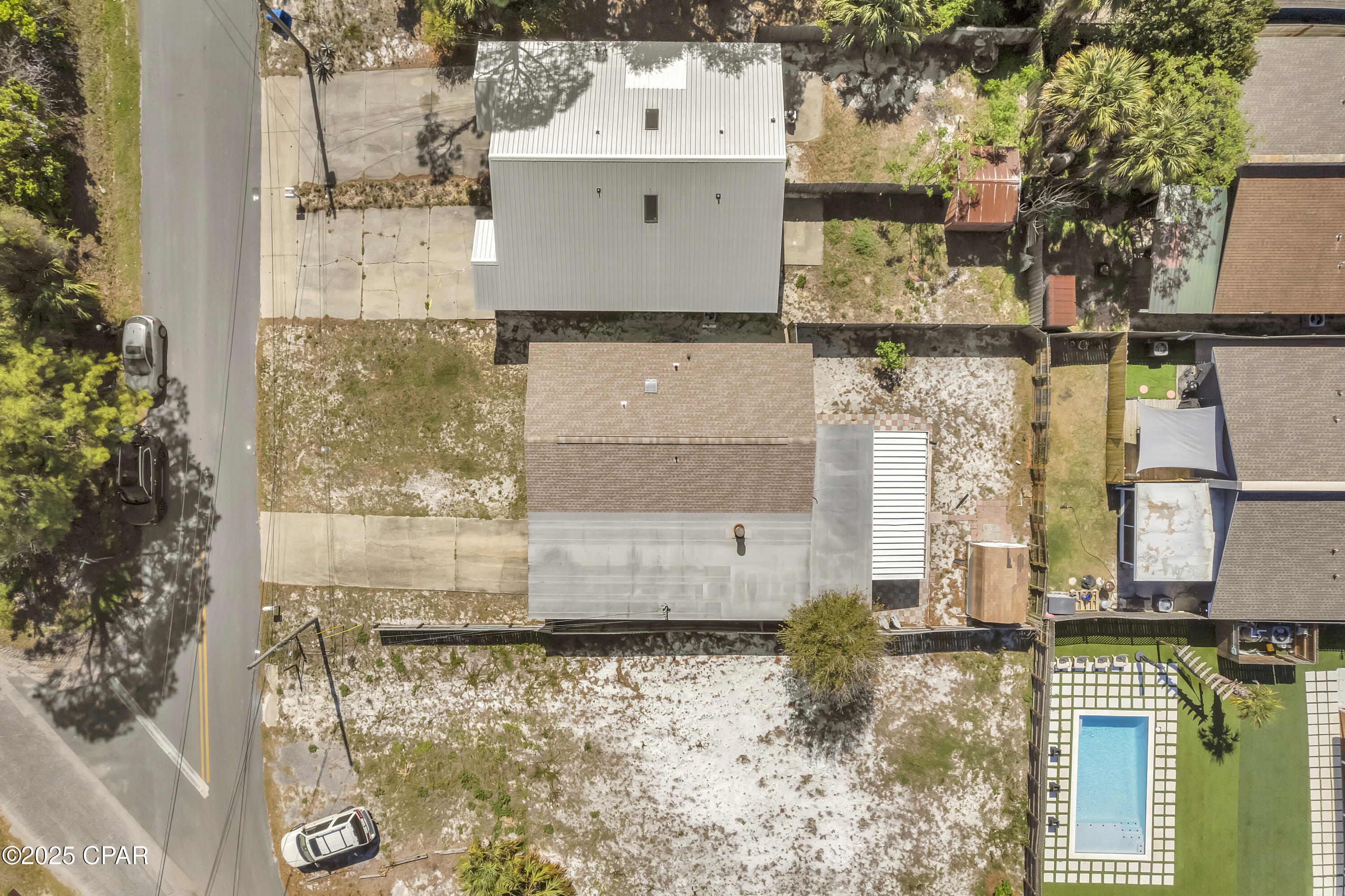 Image 41 For 5501 Lagoon Way