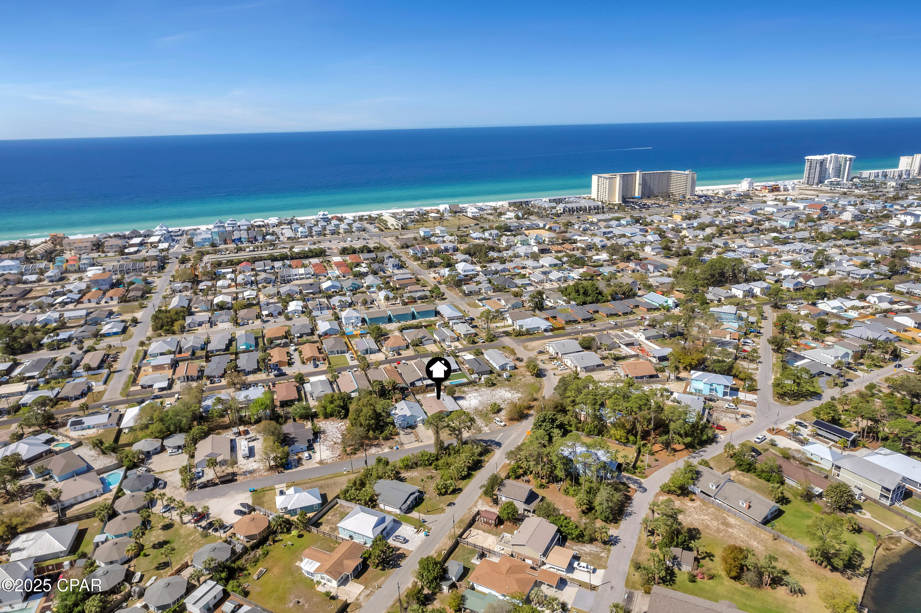 Image 44 For 5501 Lagoon Way