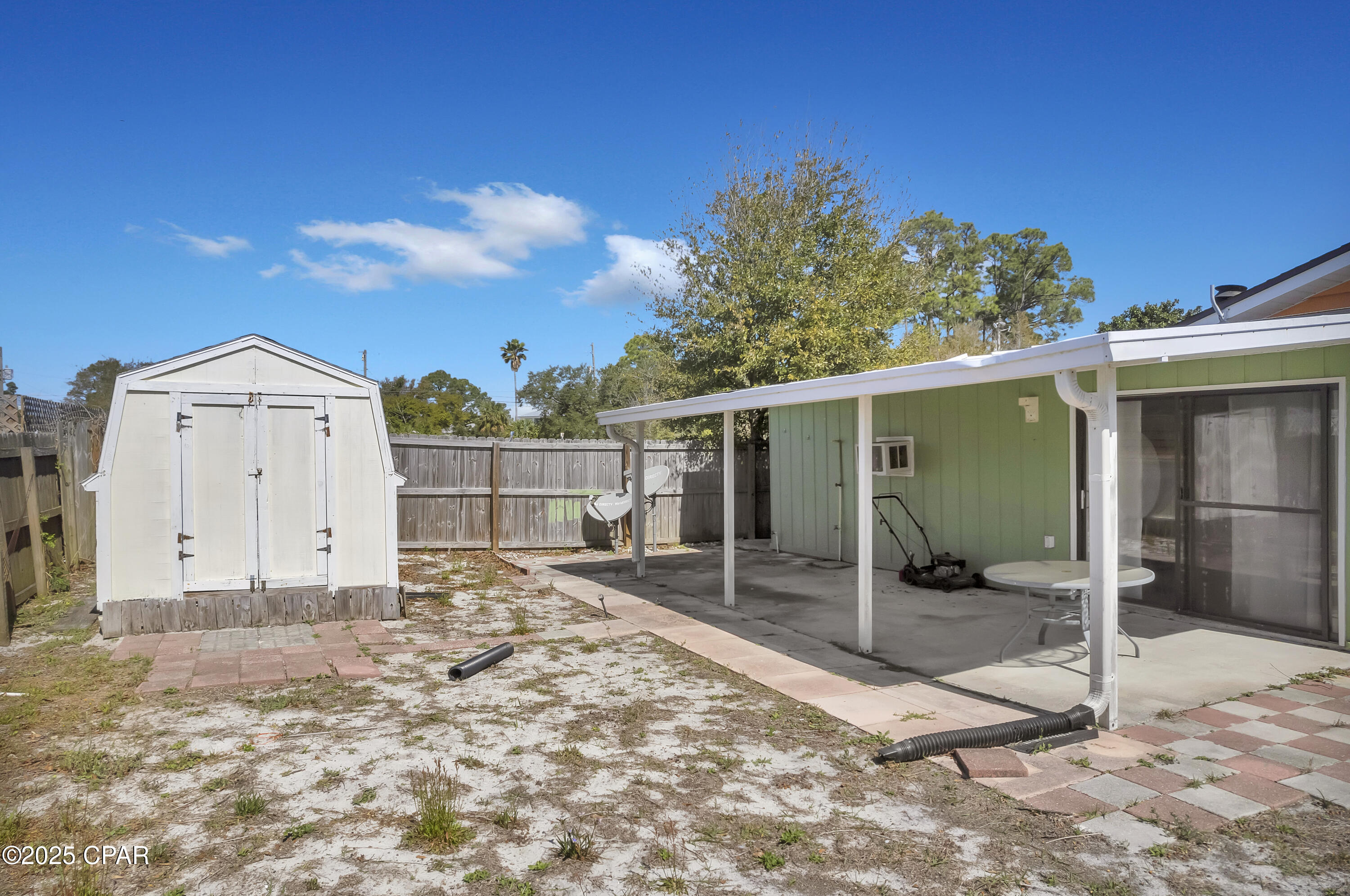 Image 46 For 5501 Lagoon Way