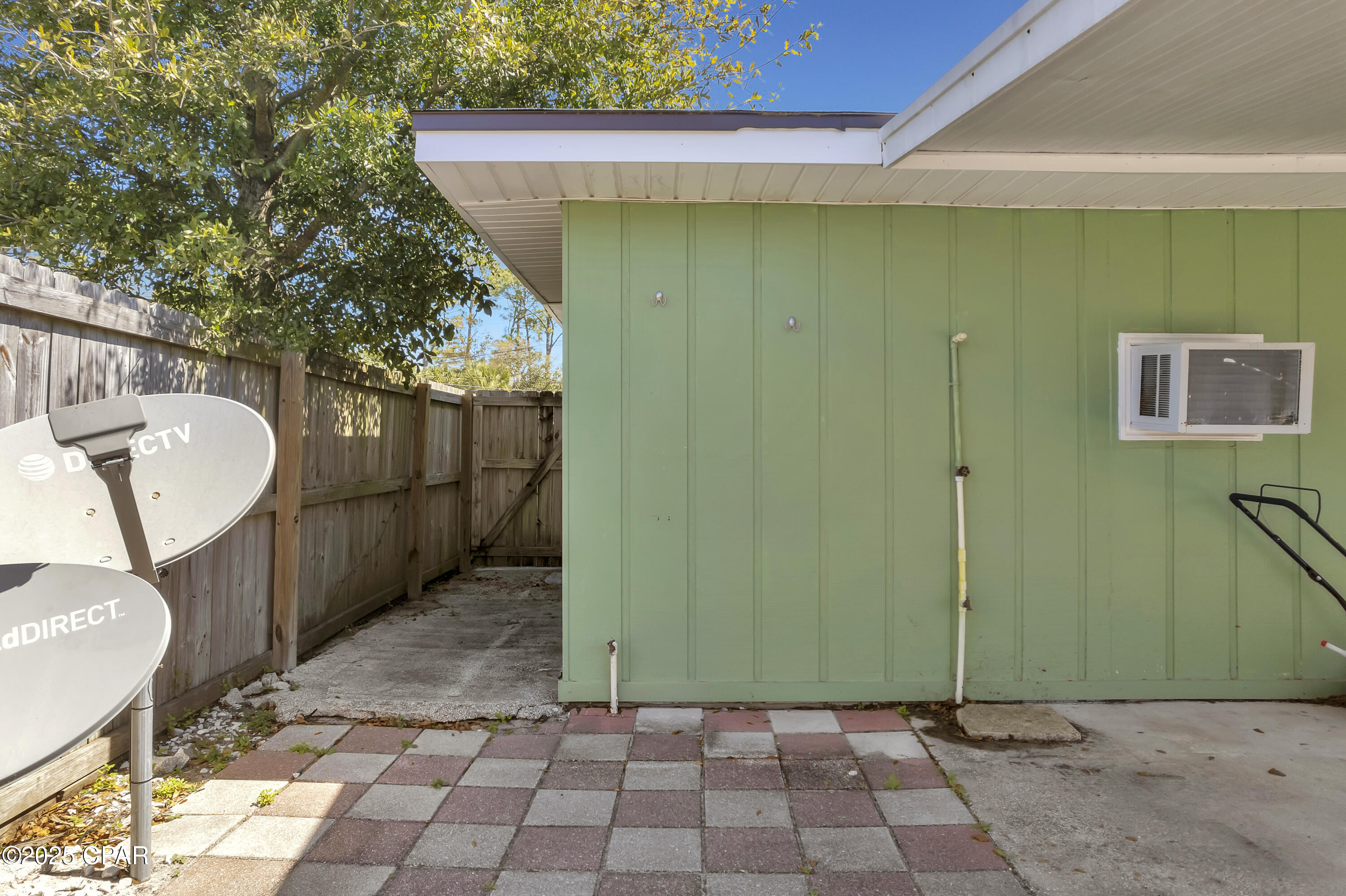 Image 47 For 5501 Lagoon Way