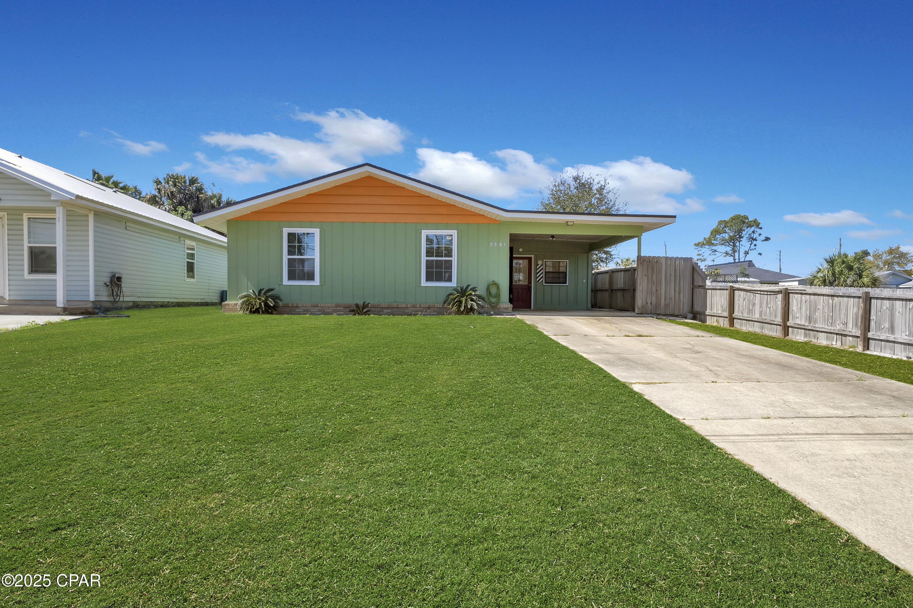Image 49 For 5501 Lagoon Way