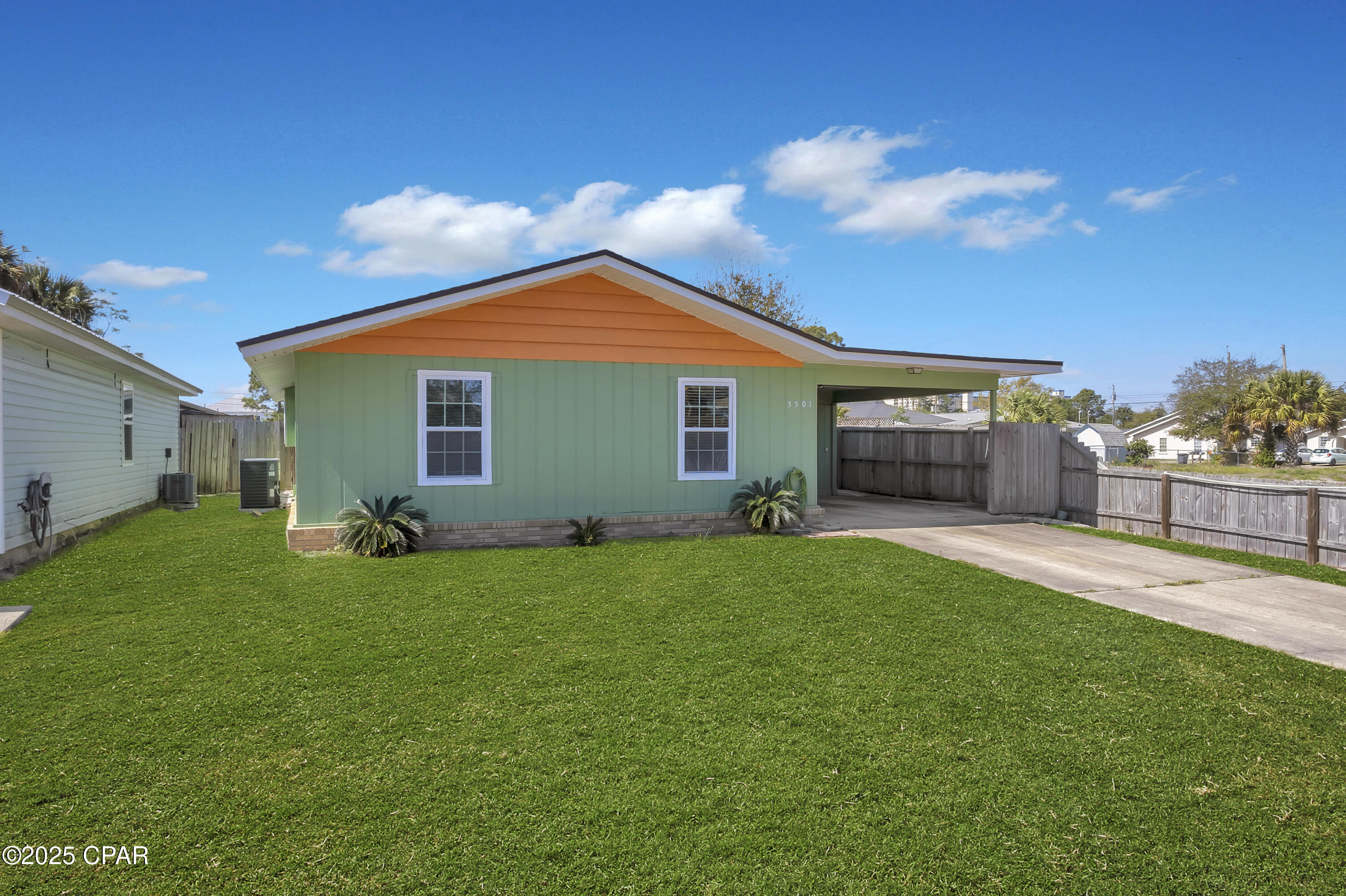Image 50 For 5501 Lagoon Way