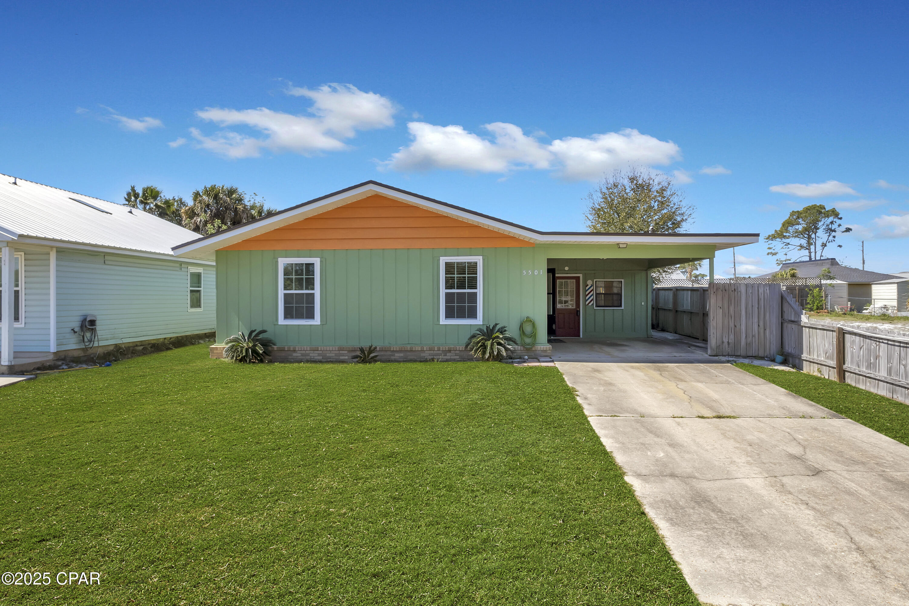 Image 51 For 5501 Lagoon Way