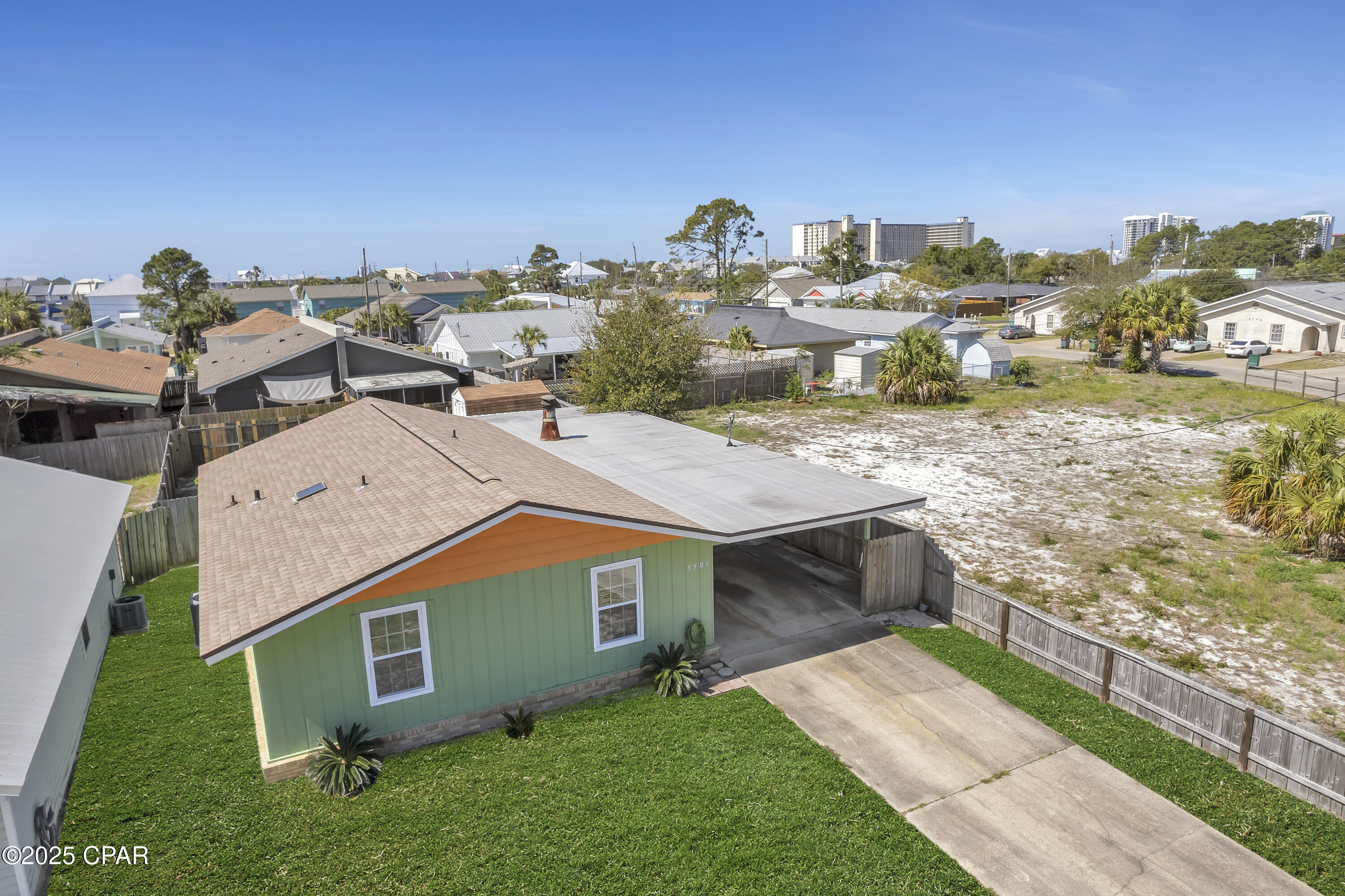 Image 54 For 5501 Lagoon Way