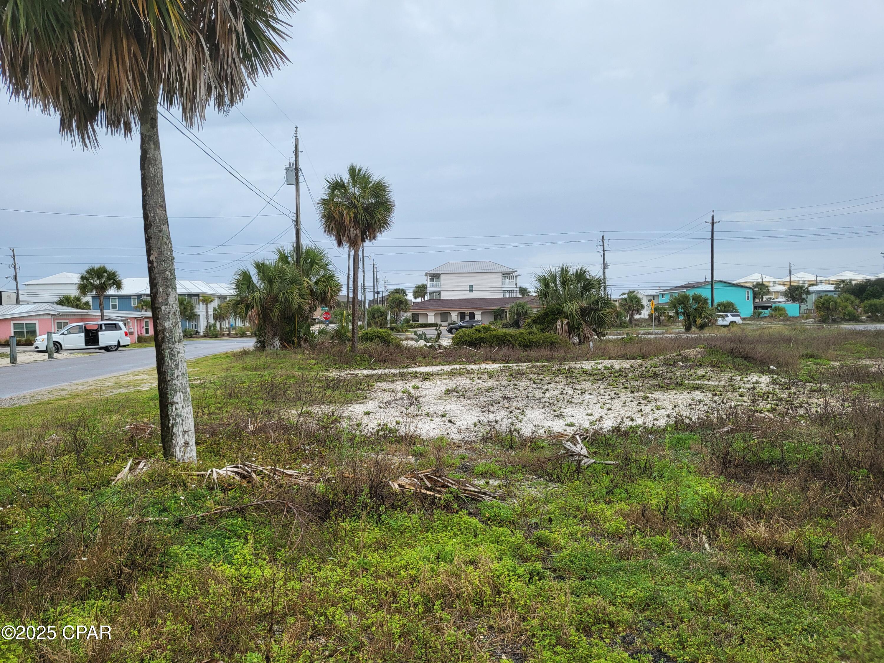 Image 1 For 7911 Beach Drive