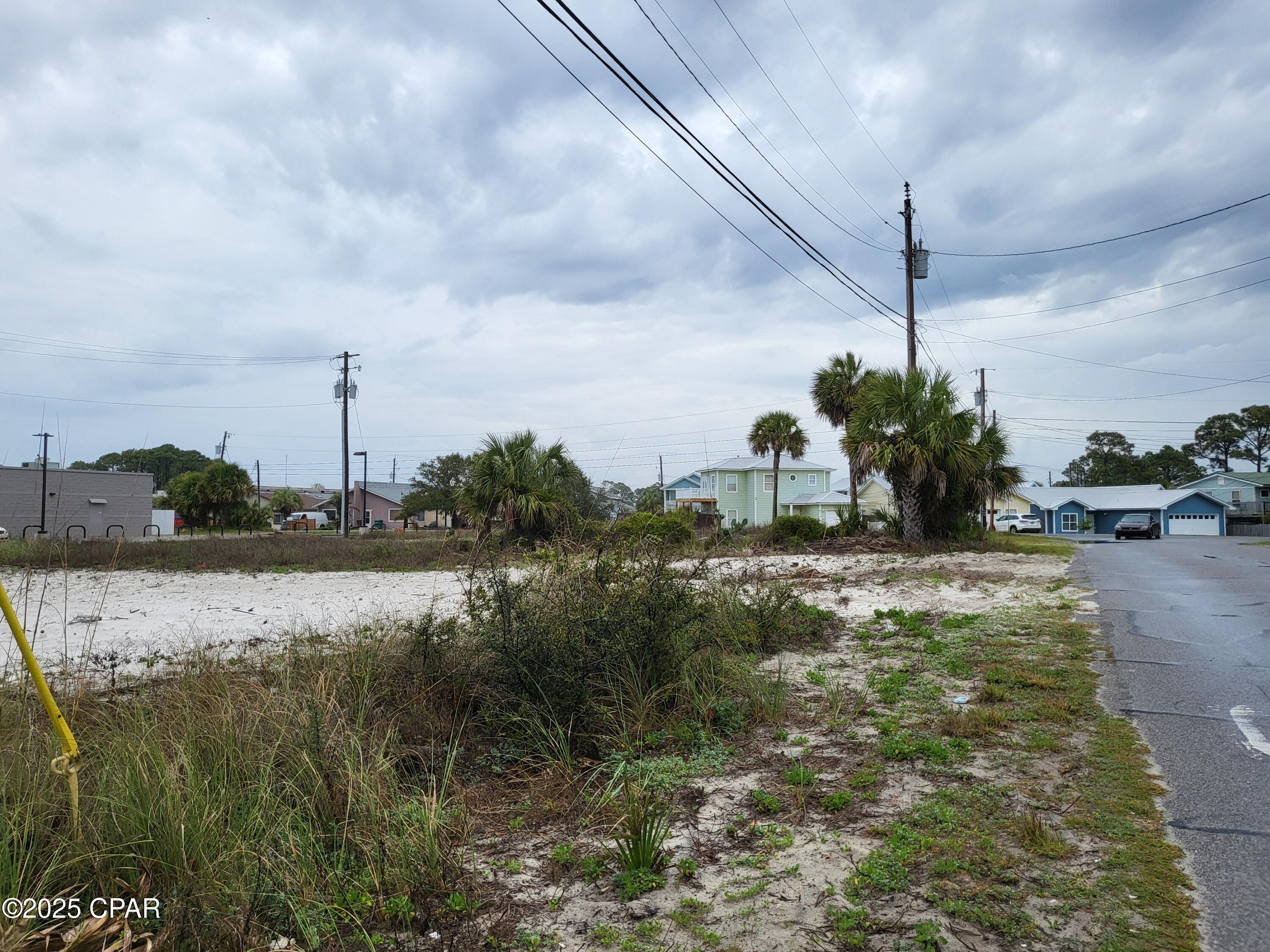Image 3 For 7911 Beach Drive