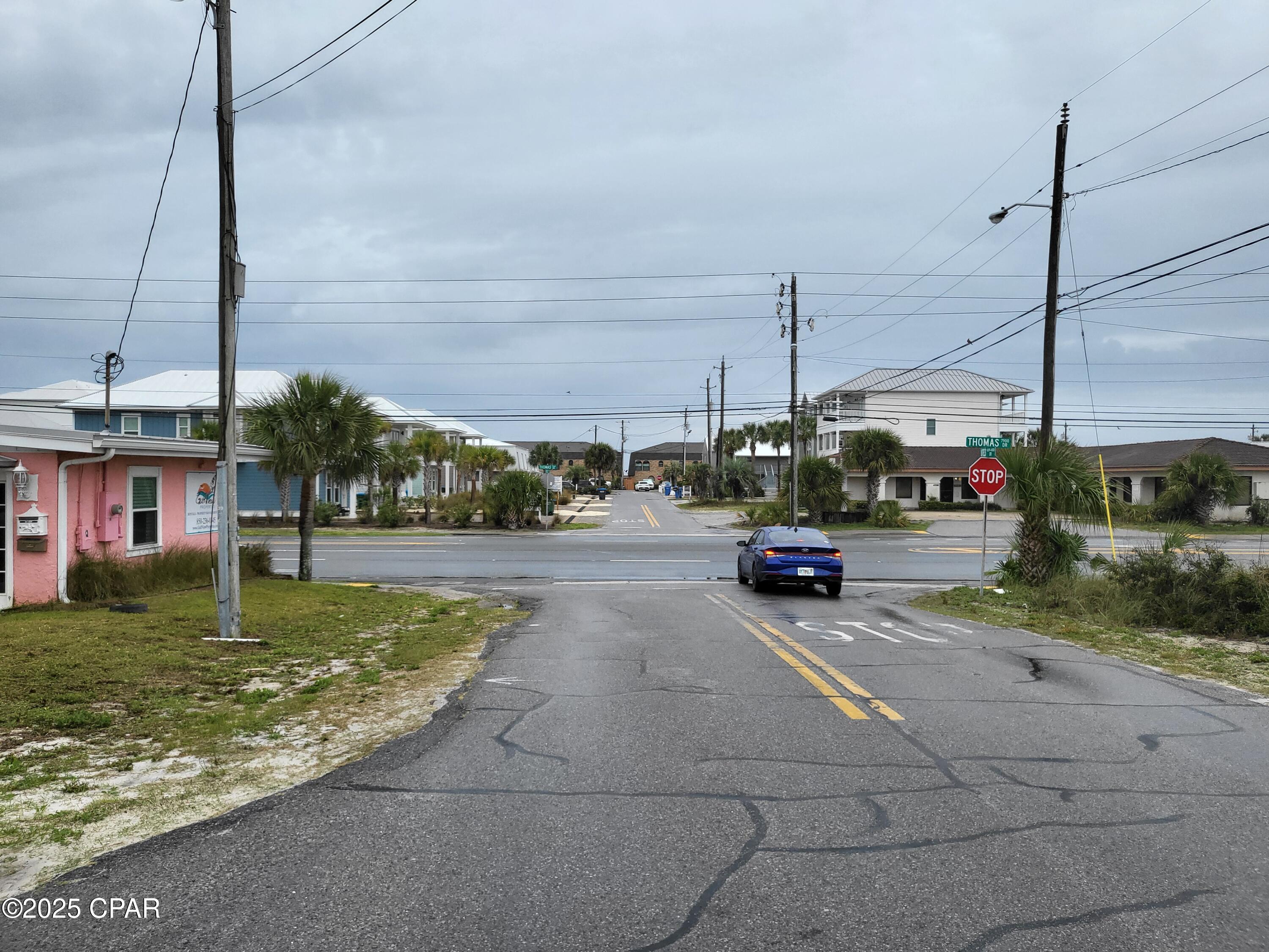 Image 4 For 7911 Beach Drive
