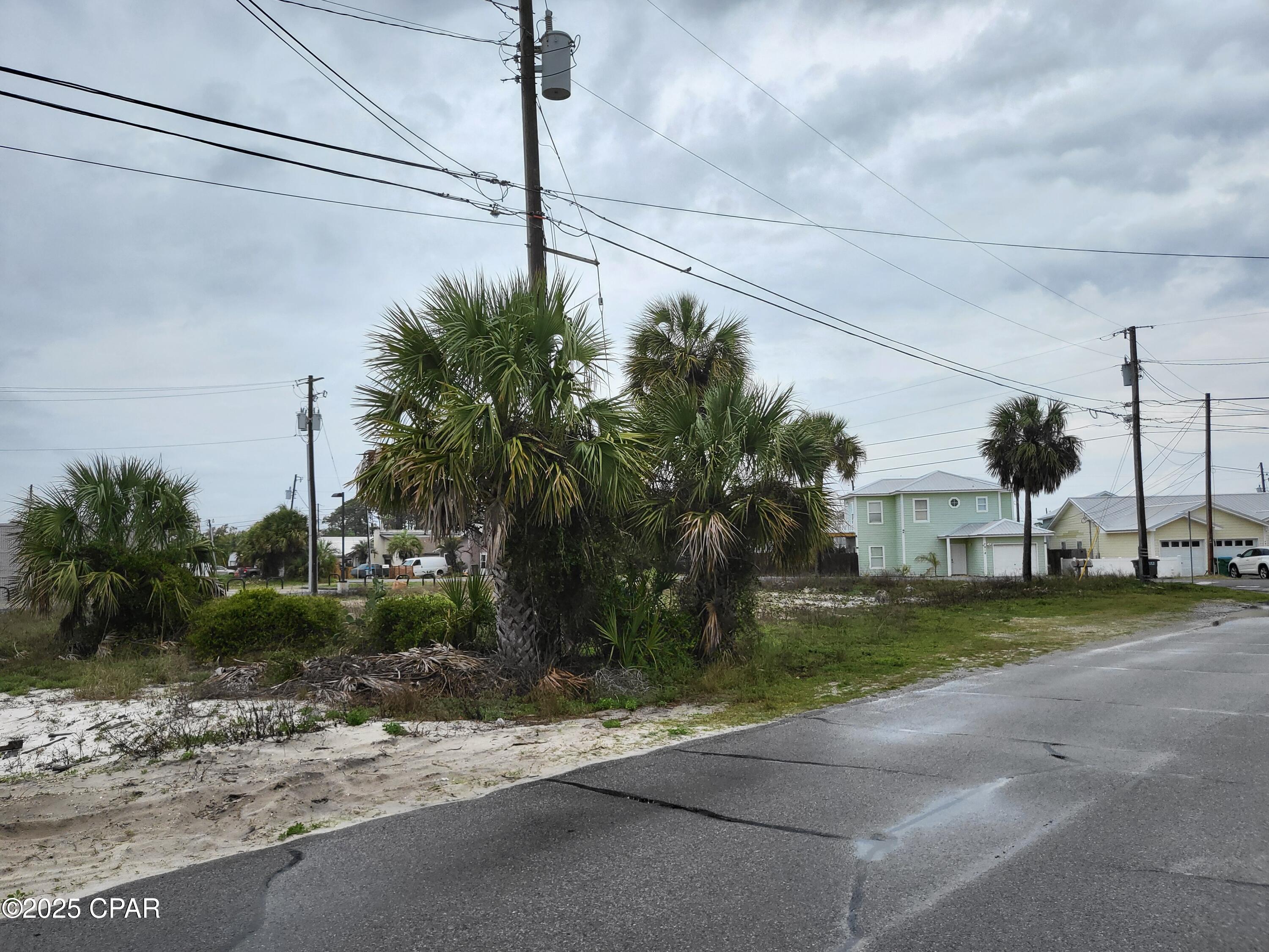 Image 5 For 7911 Beach Drive