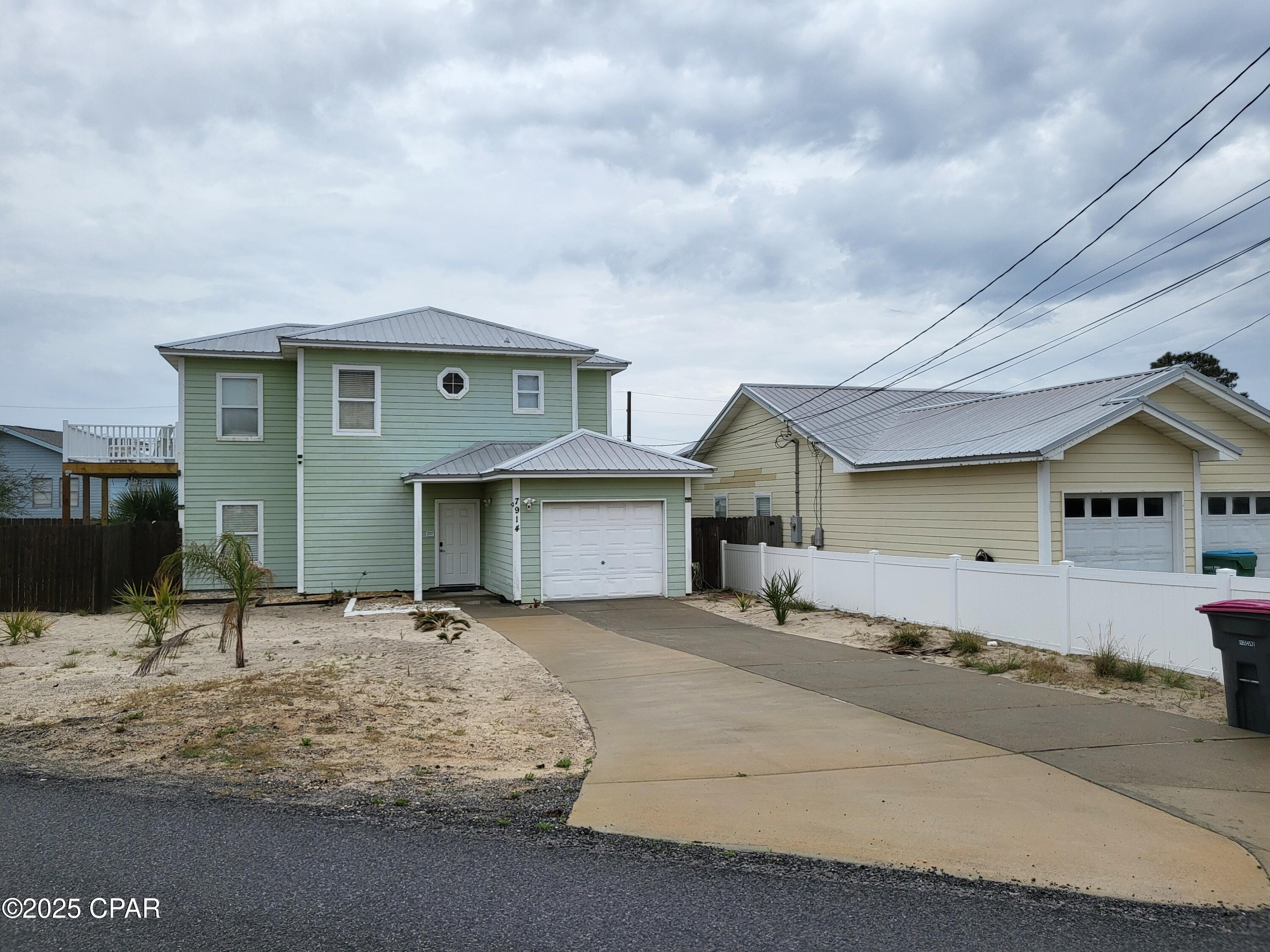 Image 6 For 7911 Beach Drive