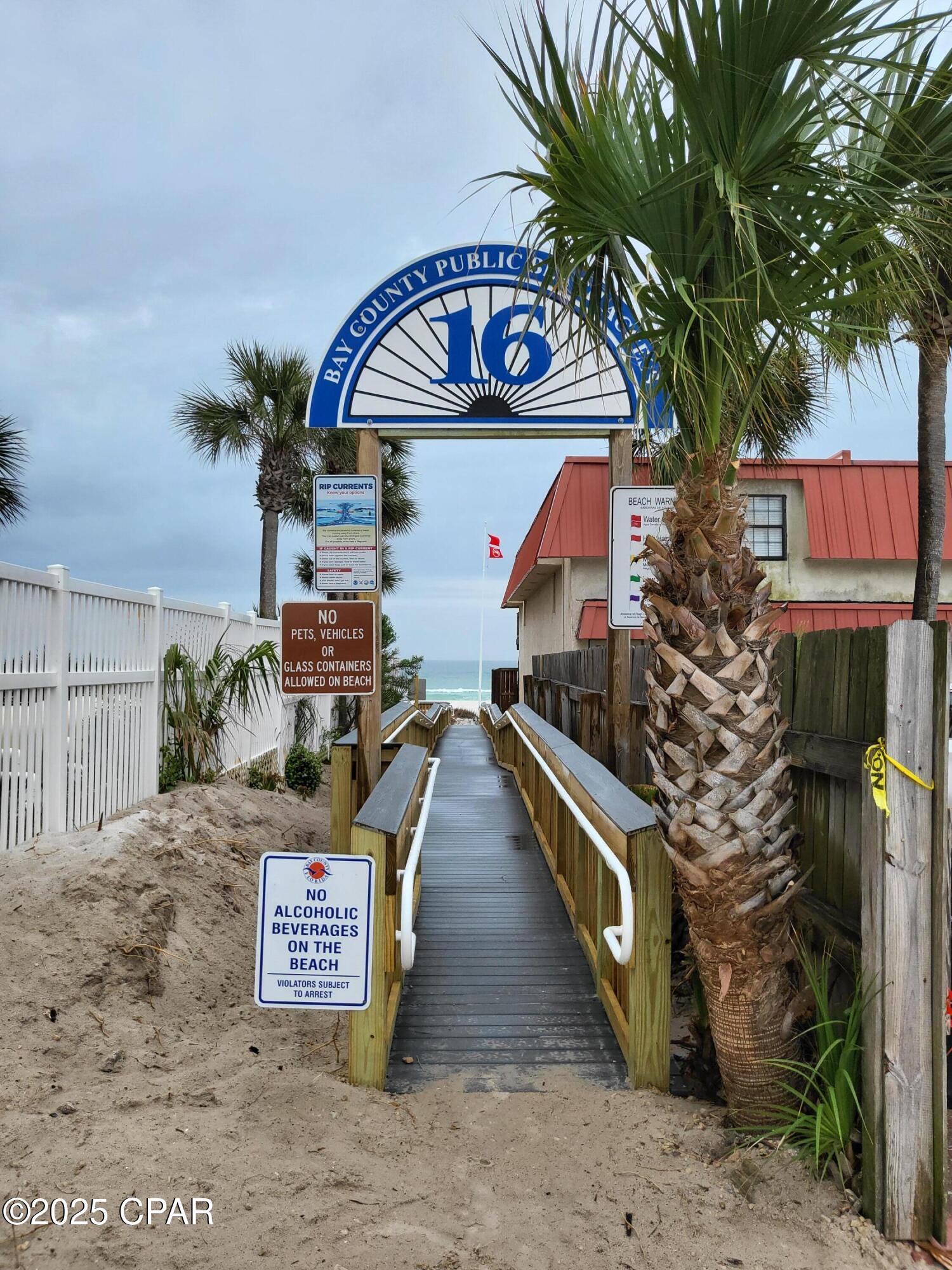 Image 7 For 7911 Beach Drive